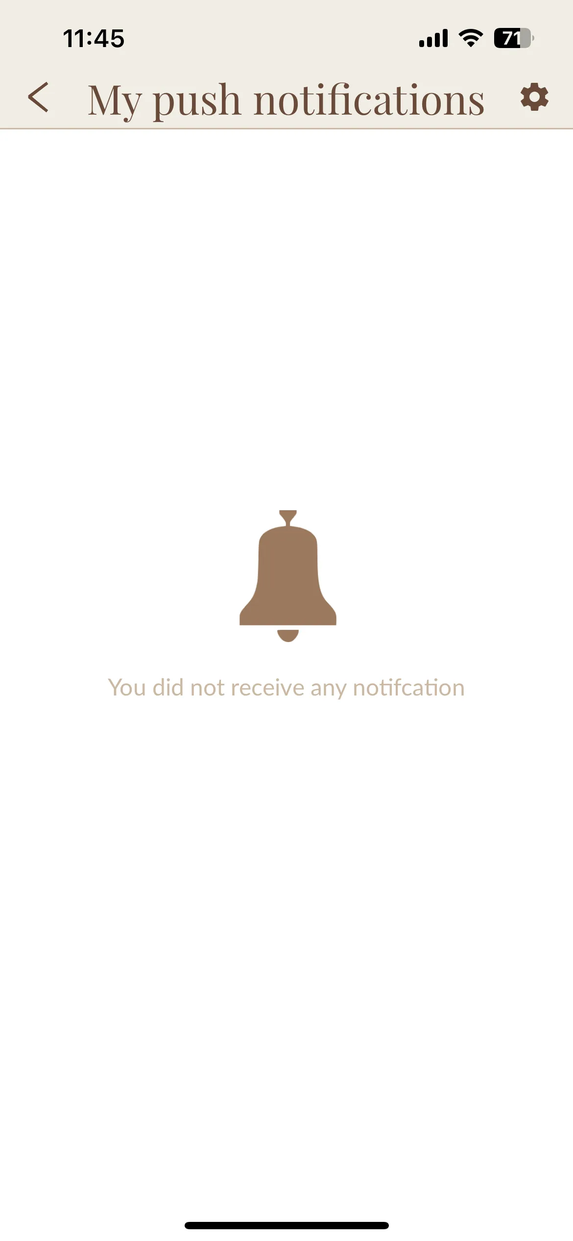 Test Image 4