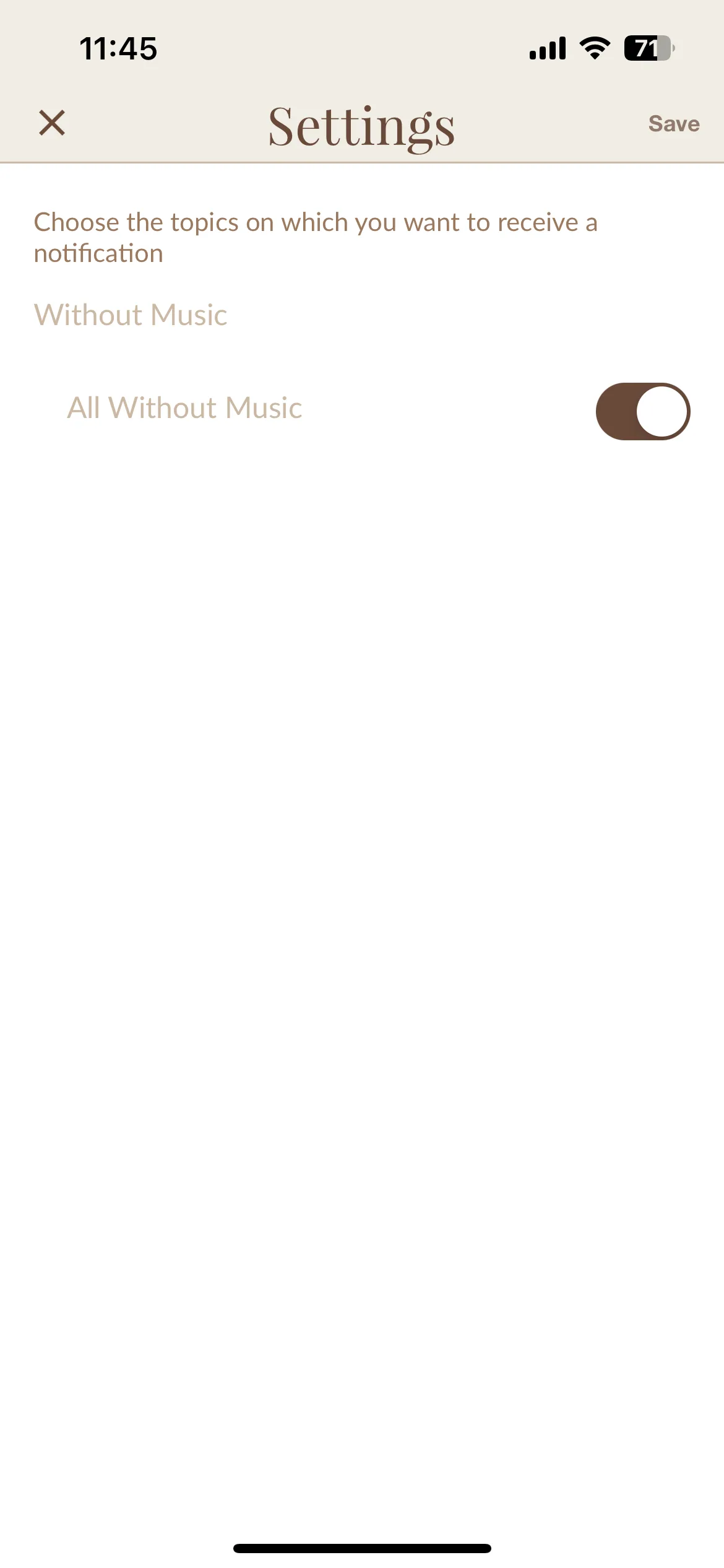 Test Image 1
