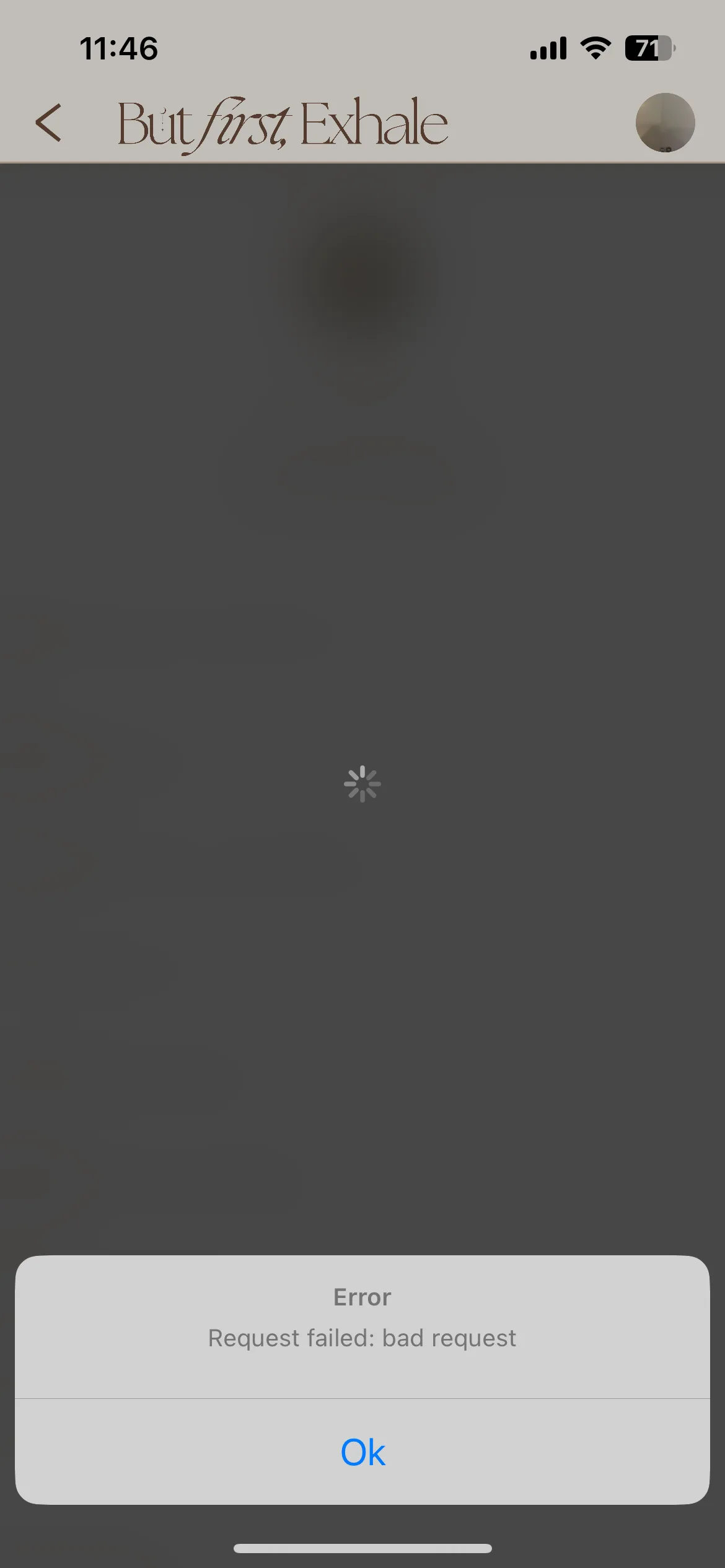Test Image 5