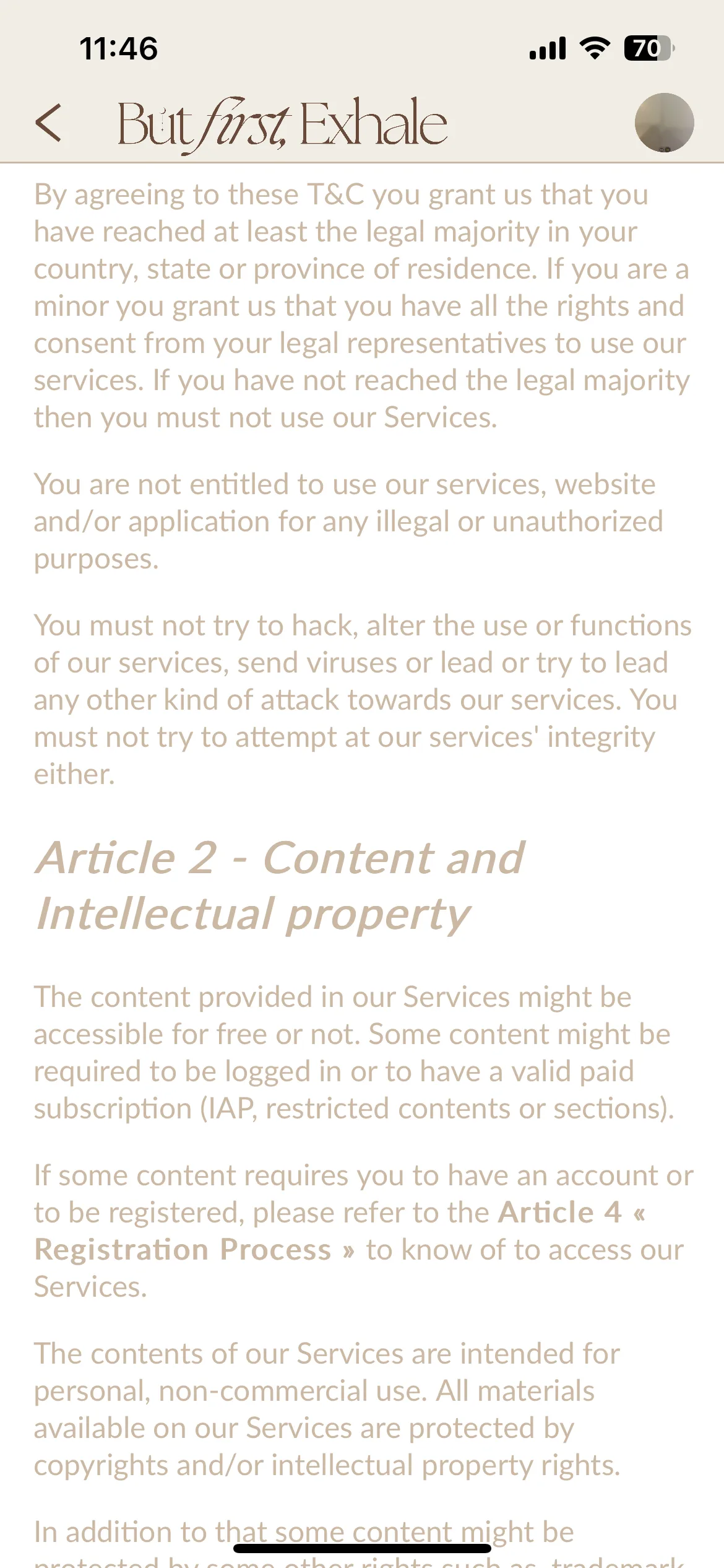 Test Image 9