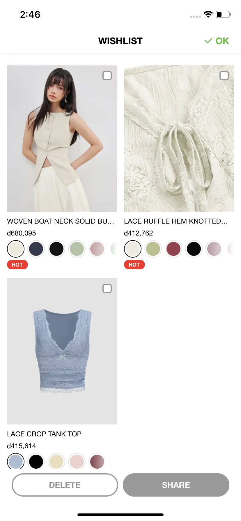Test Image 3