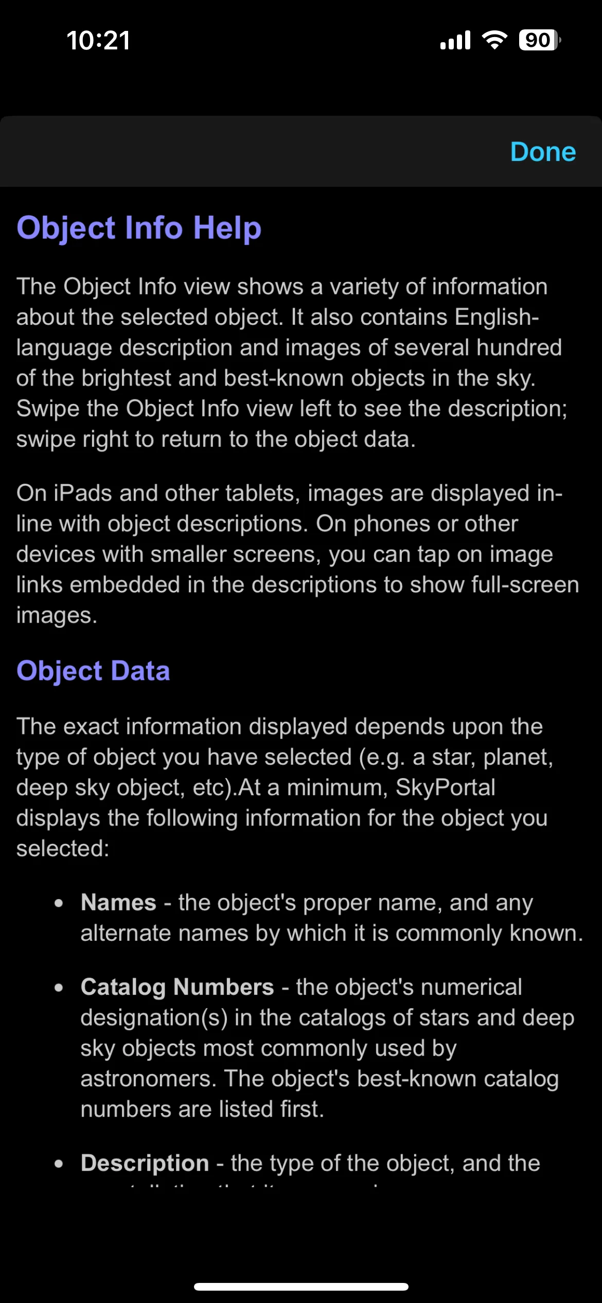 Test Image 16