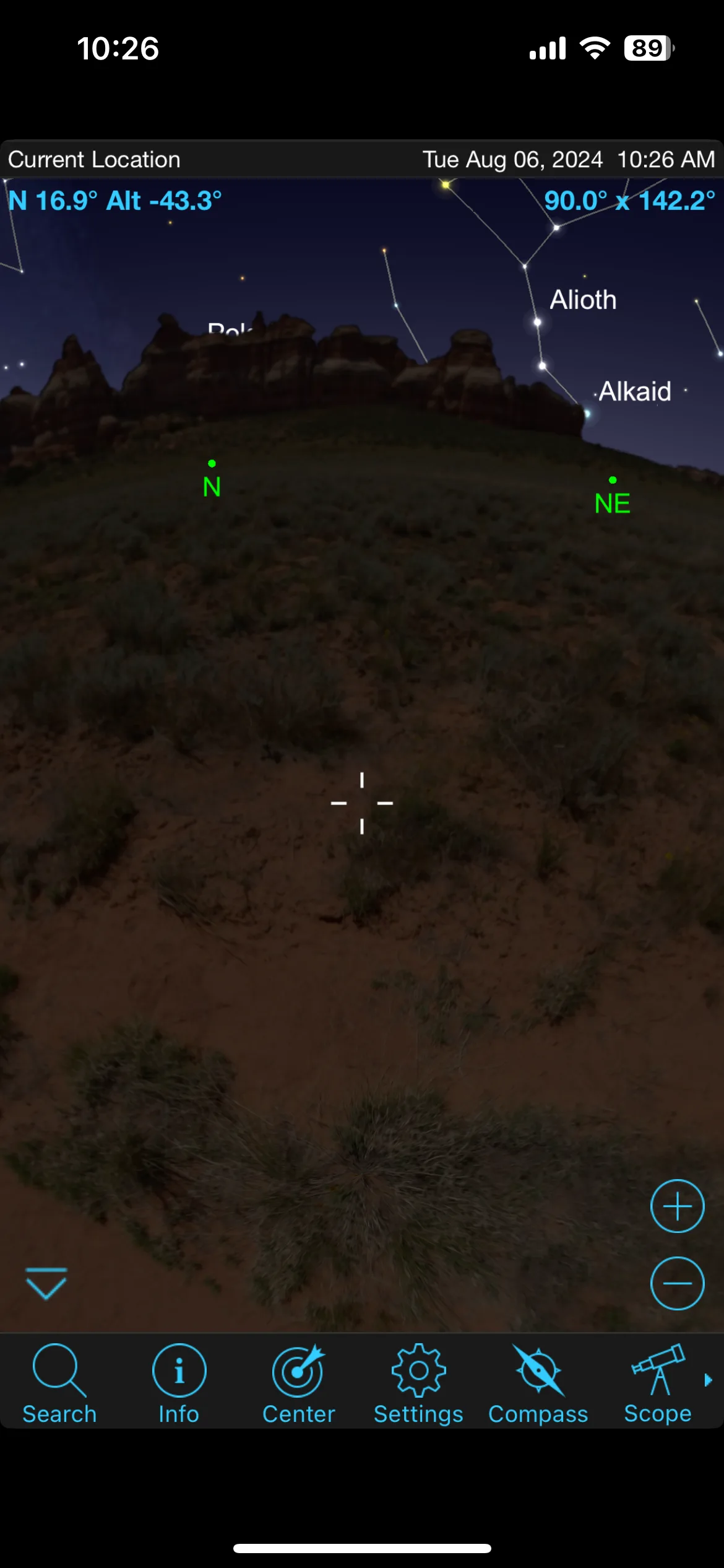 Test Image 1