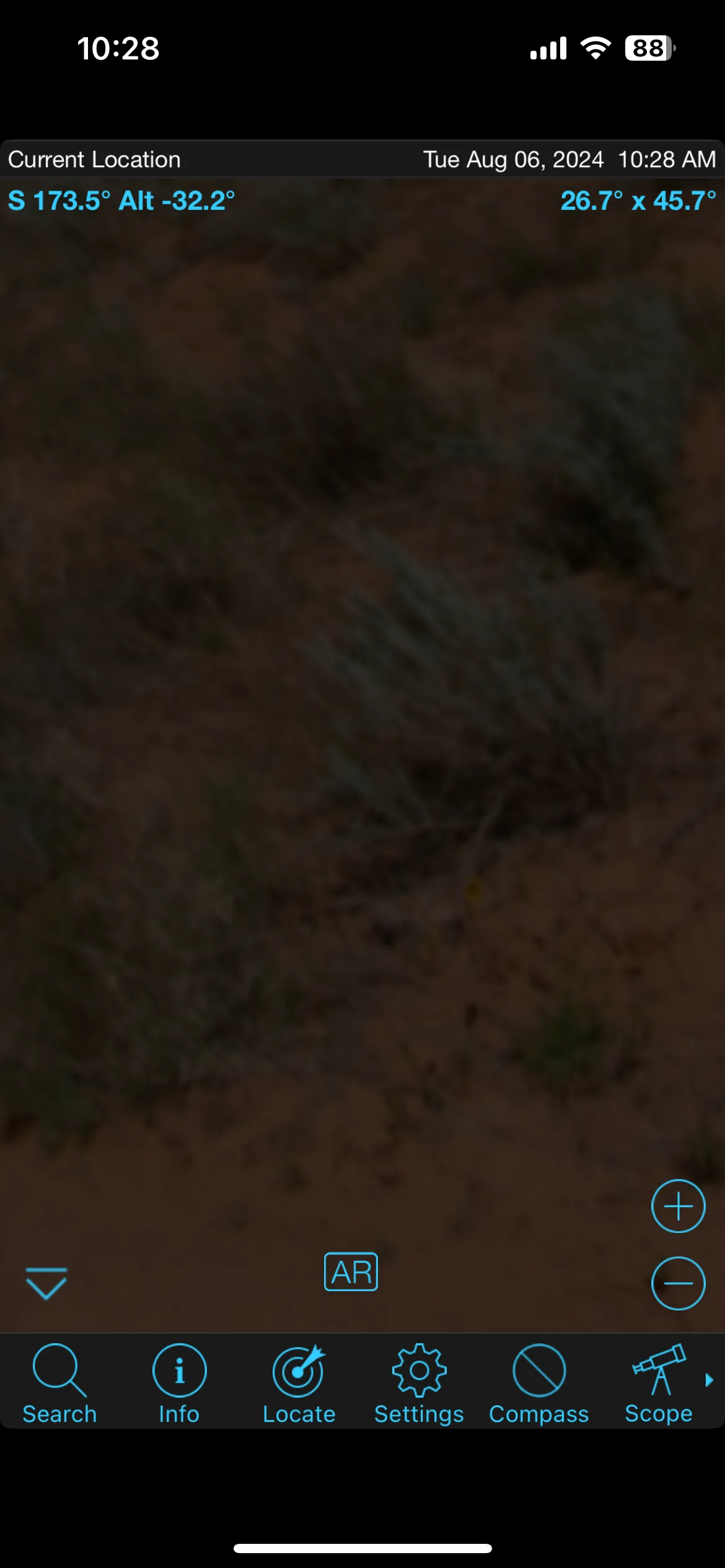 Test Image 1