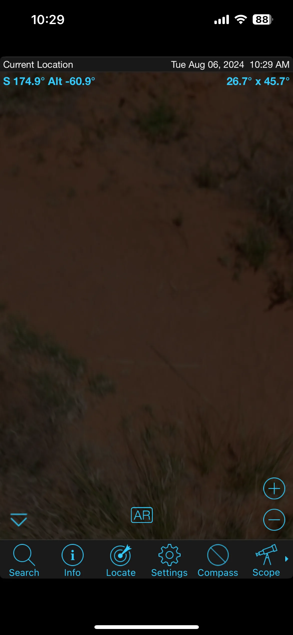 Test Image 2