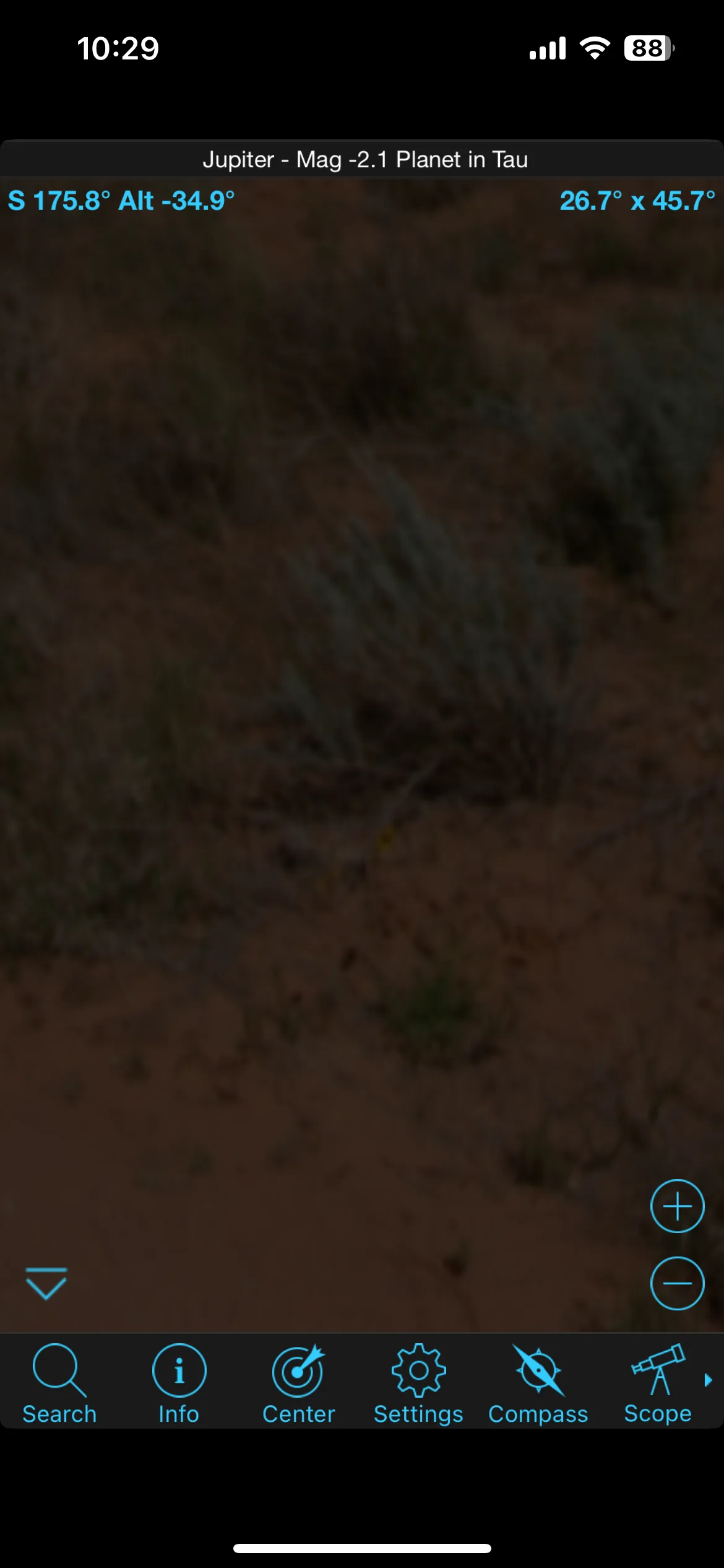 Test Image 3