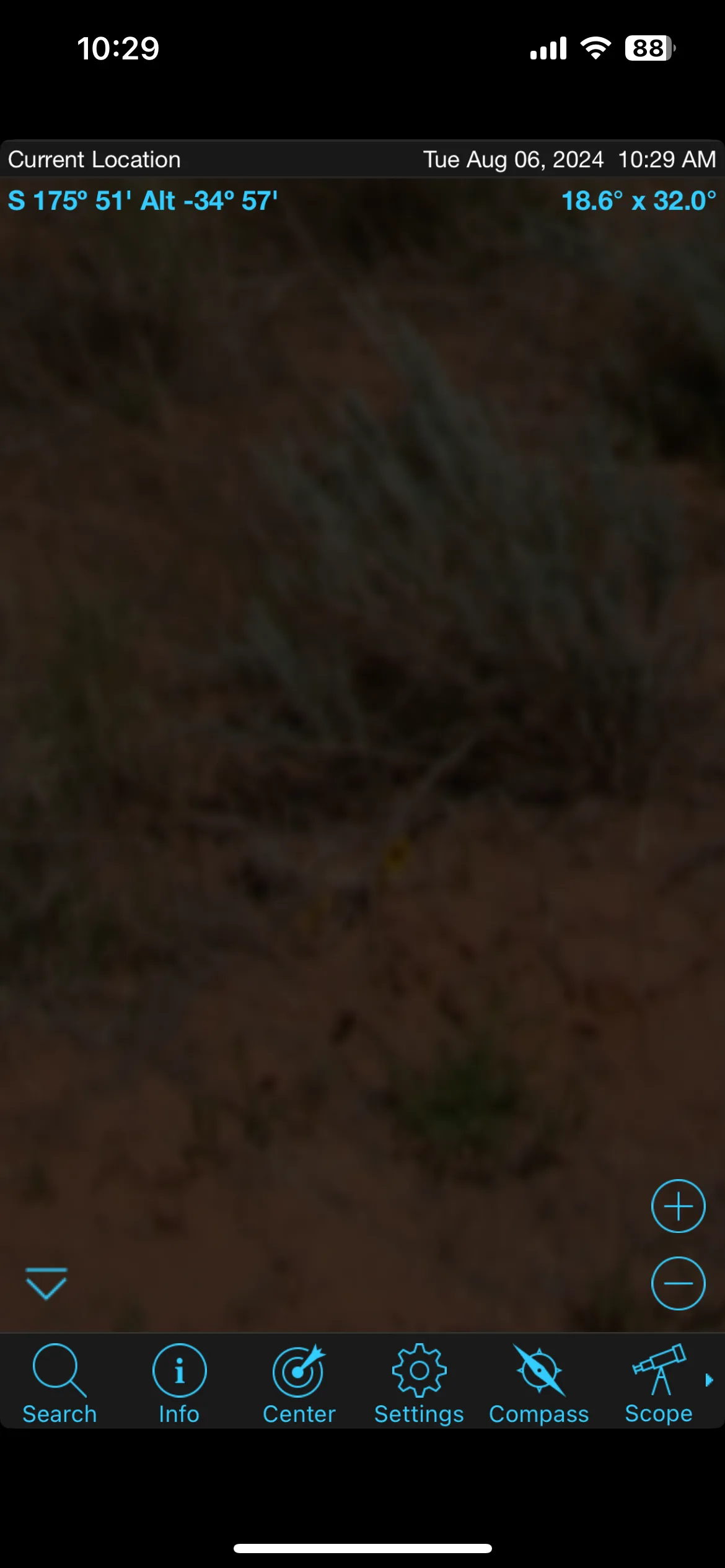Test Image 4