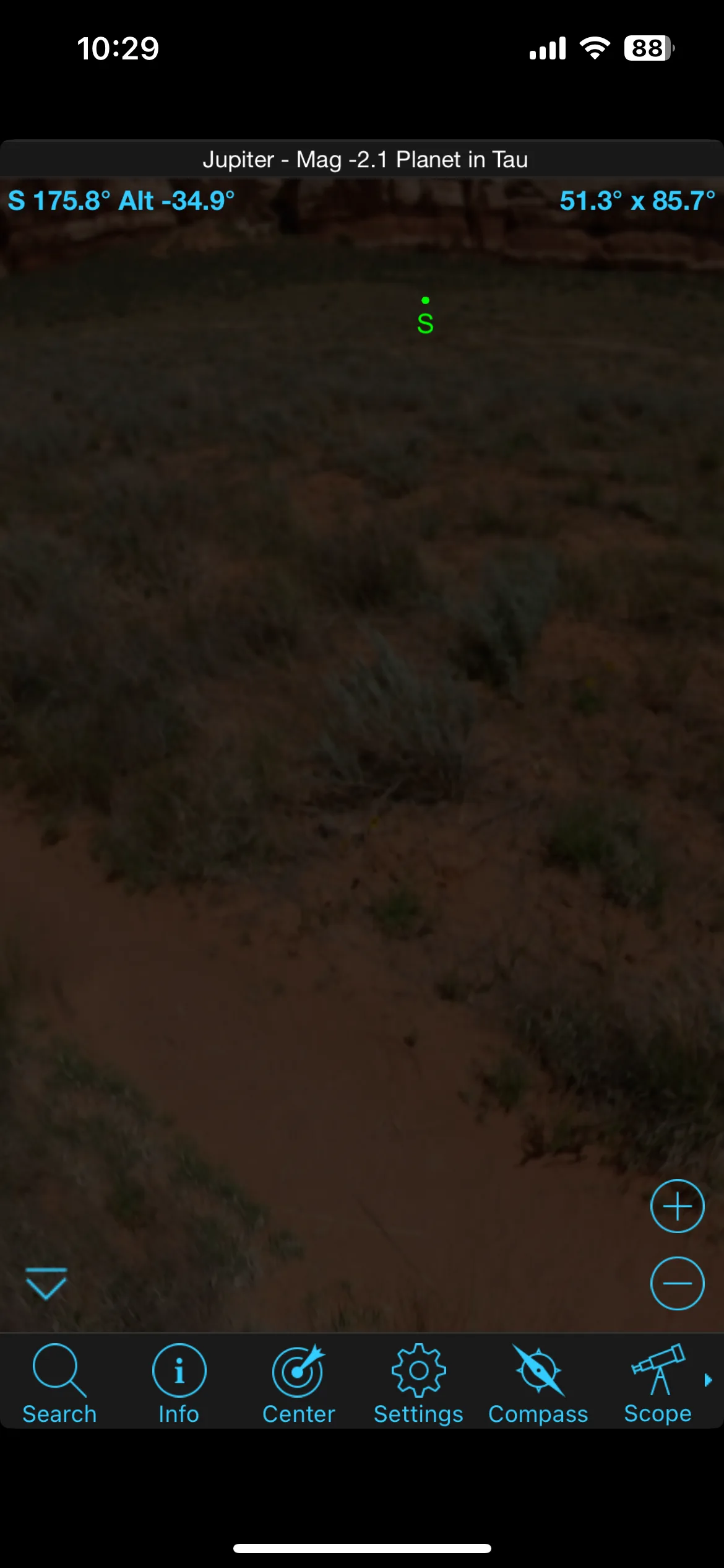 Test Image 5