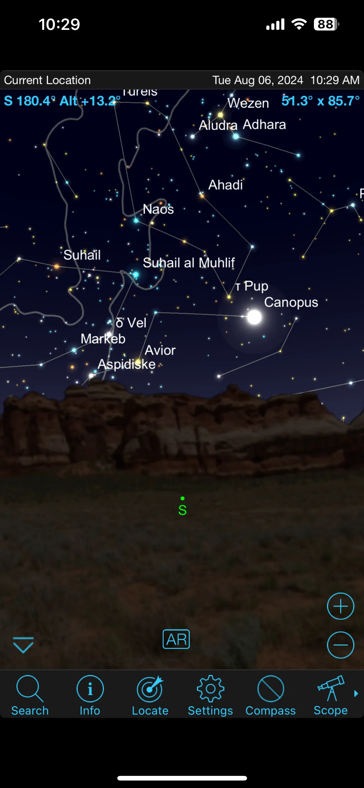 Test Image 6