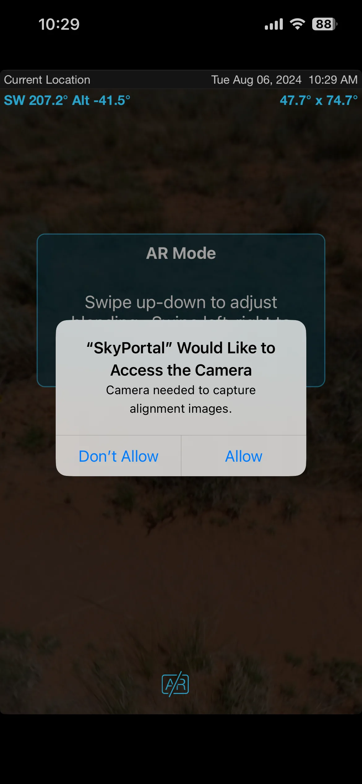 Test Image 1