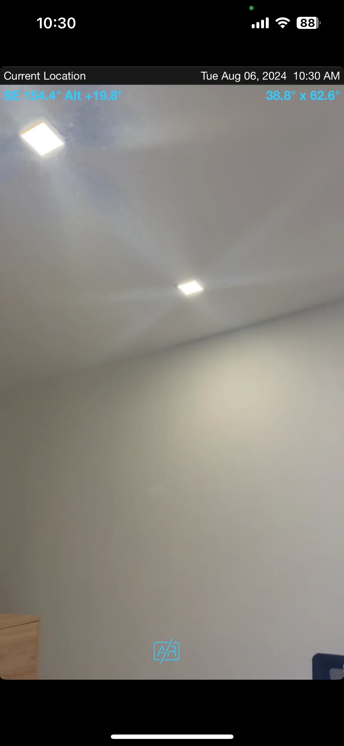 Test Image 2