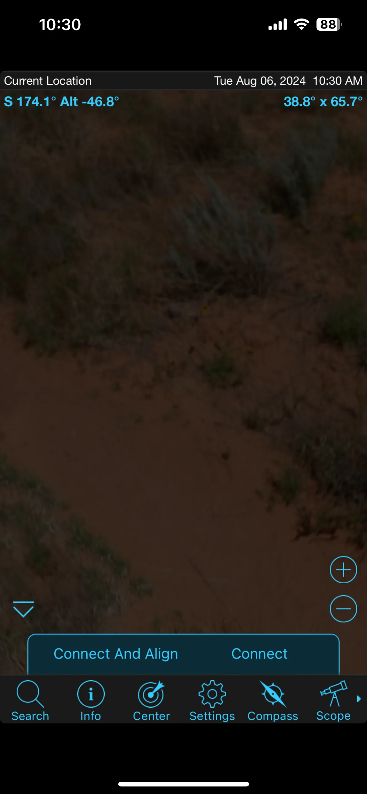 Test Image 3