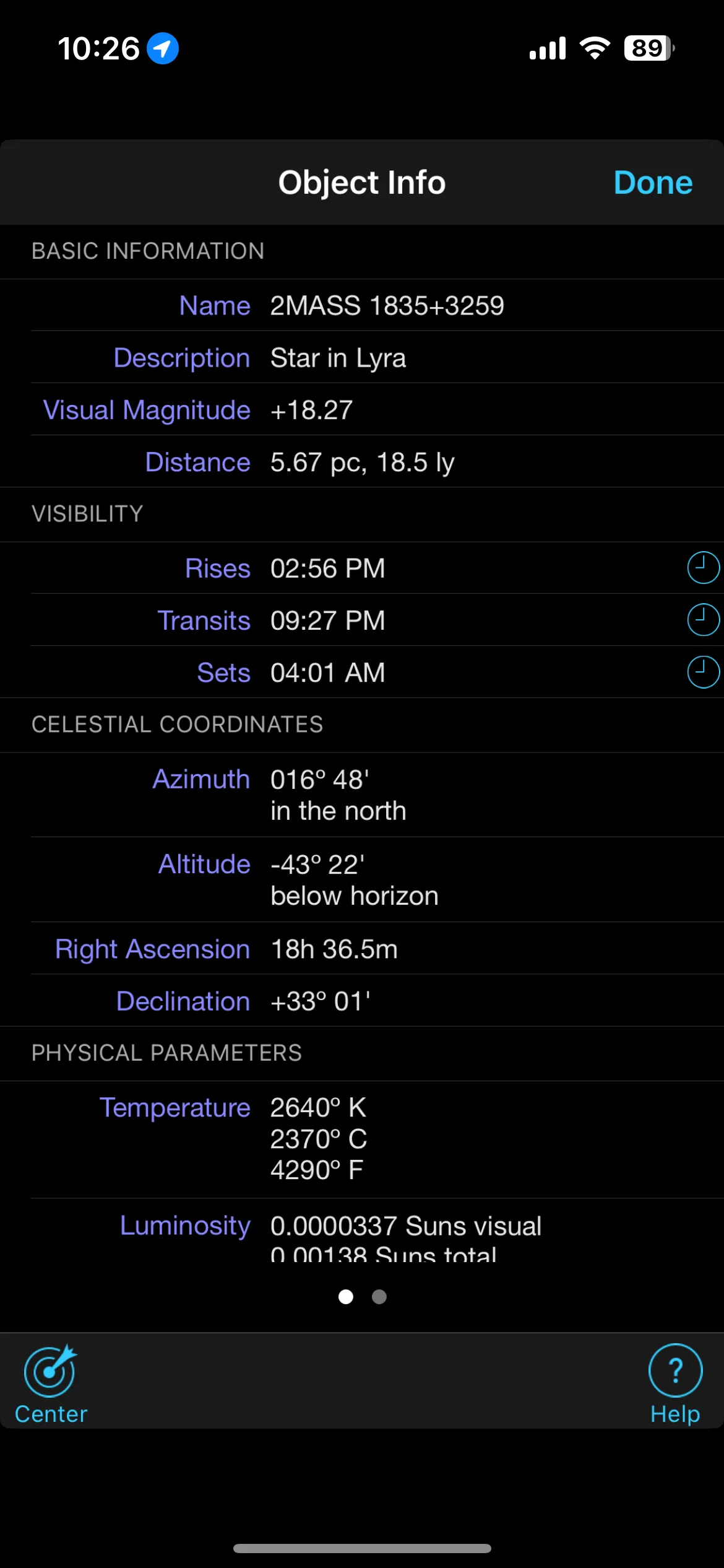 Test Image 1