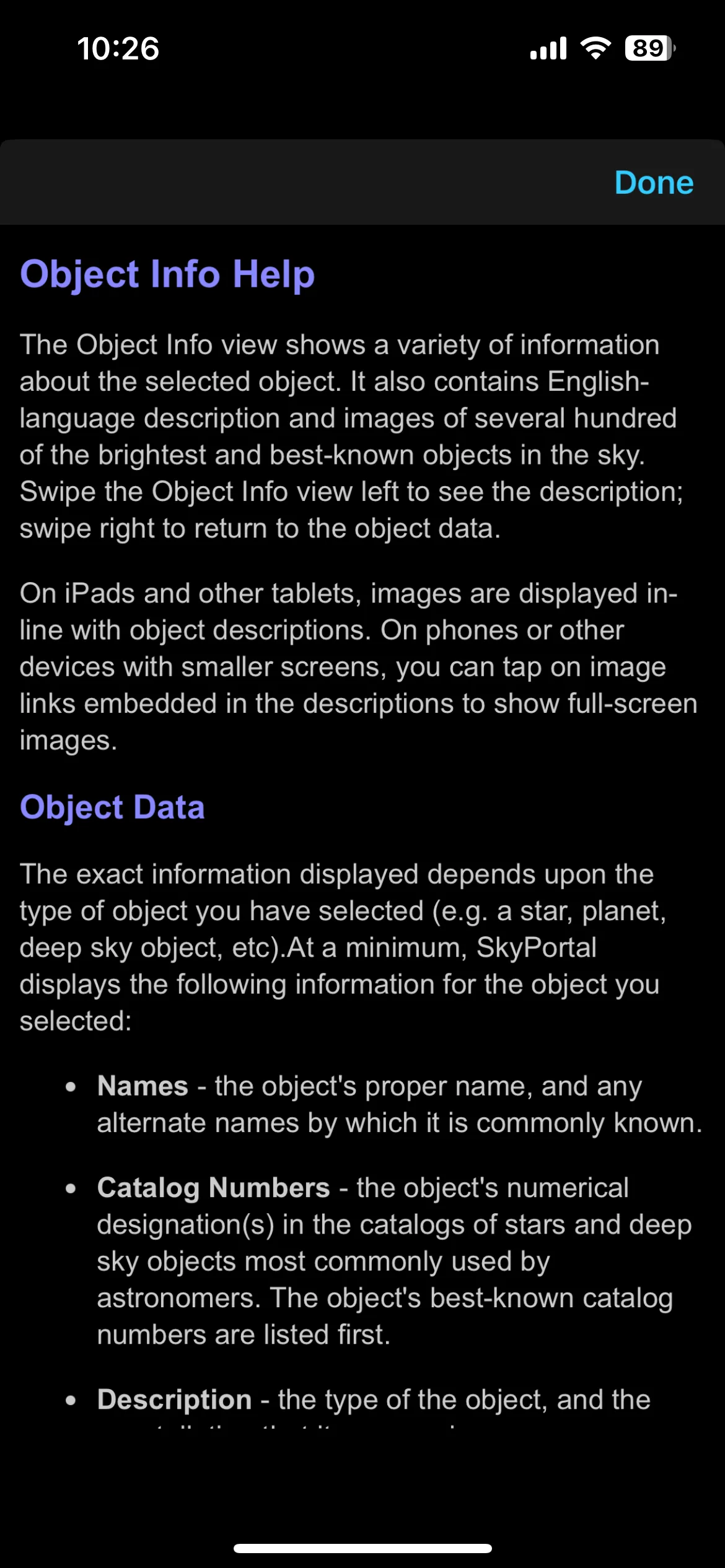 Test Image 3
