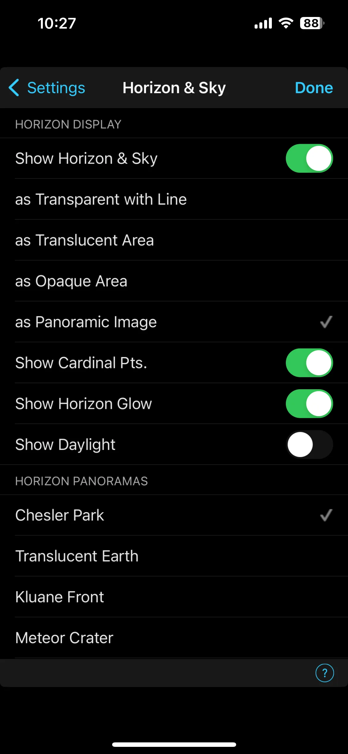Test Image 2