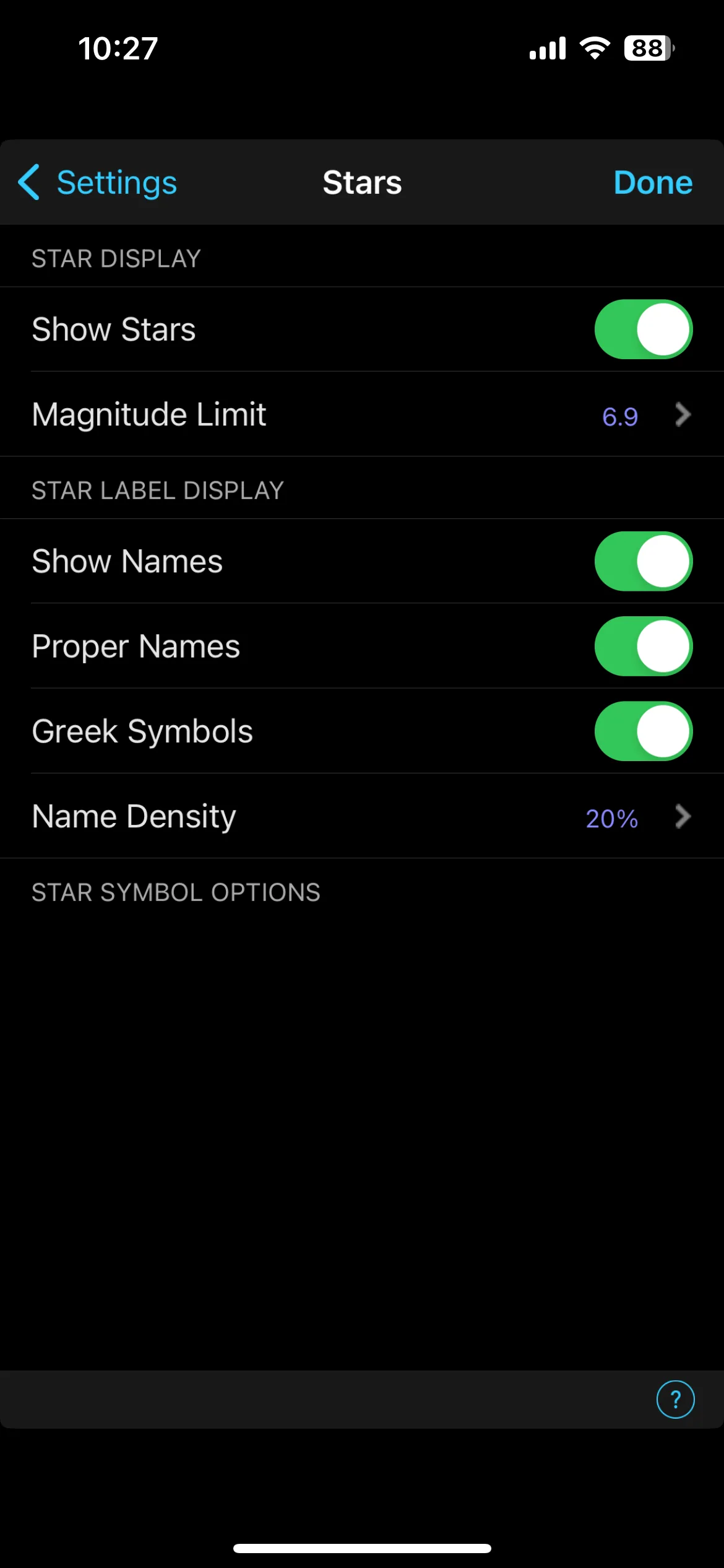 Test Image 4