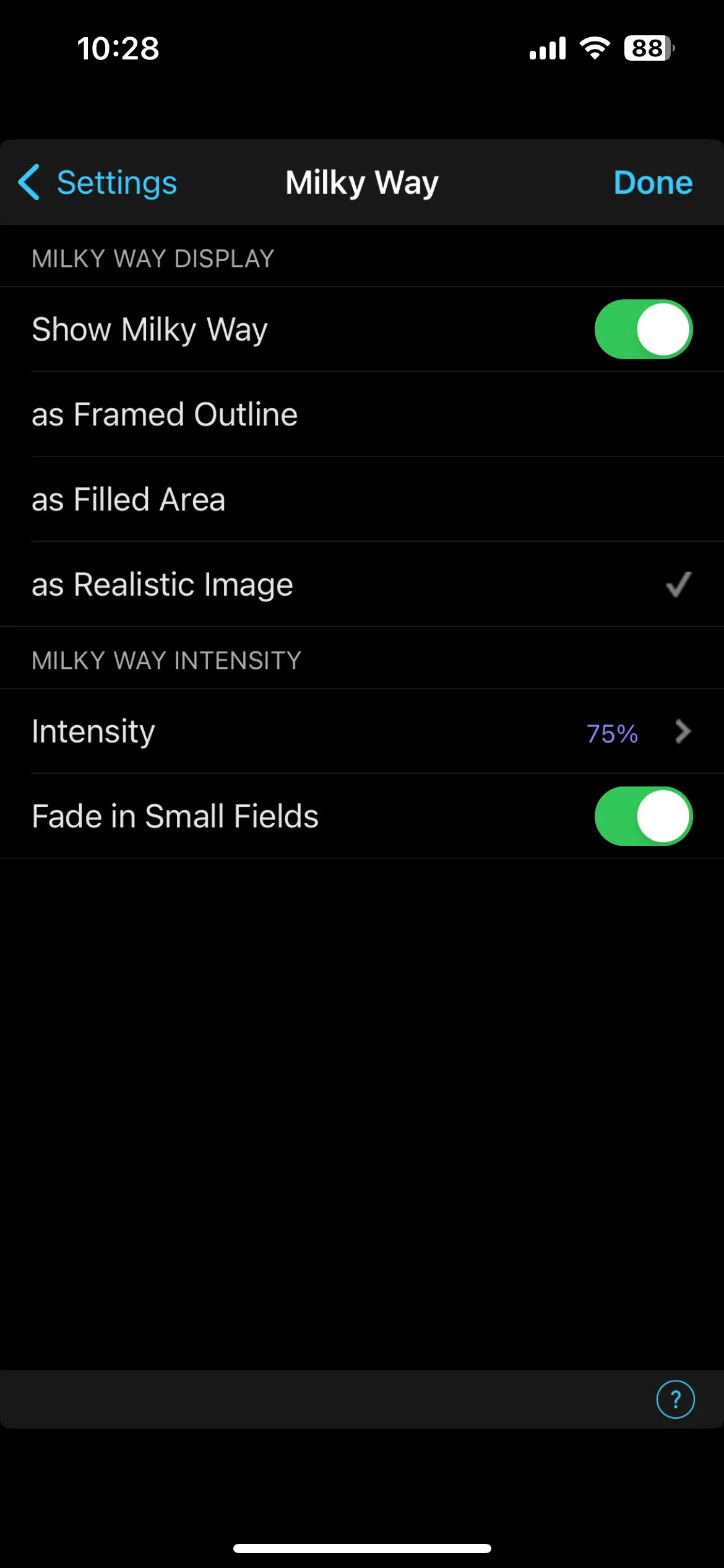 Test Image 11