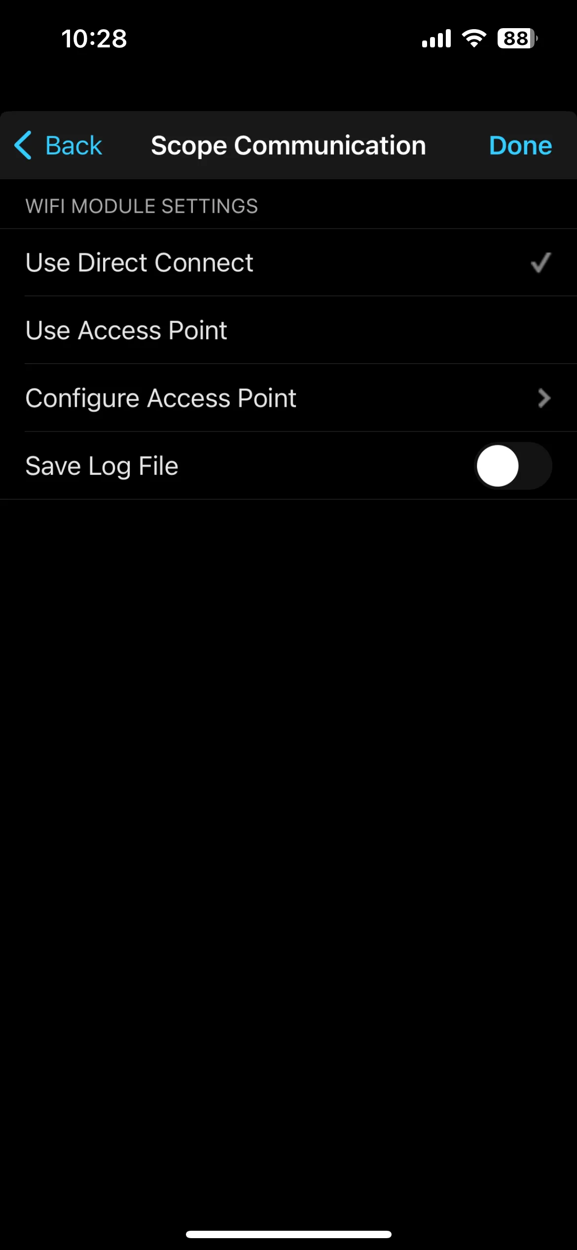 Test Image 17