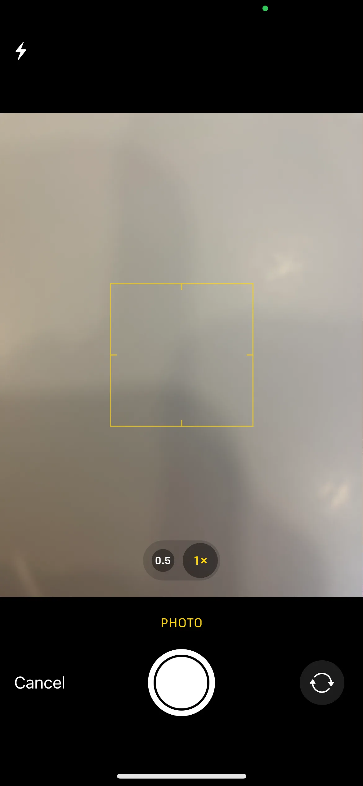 Test Image 11