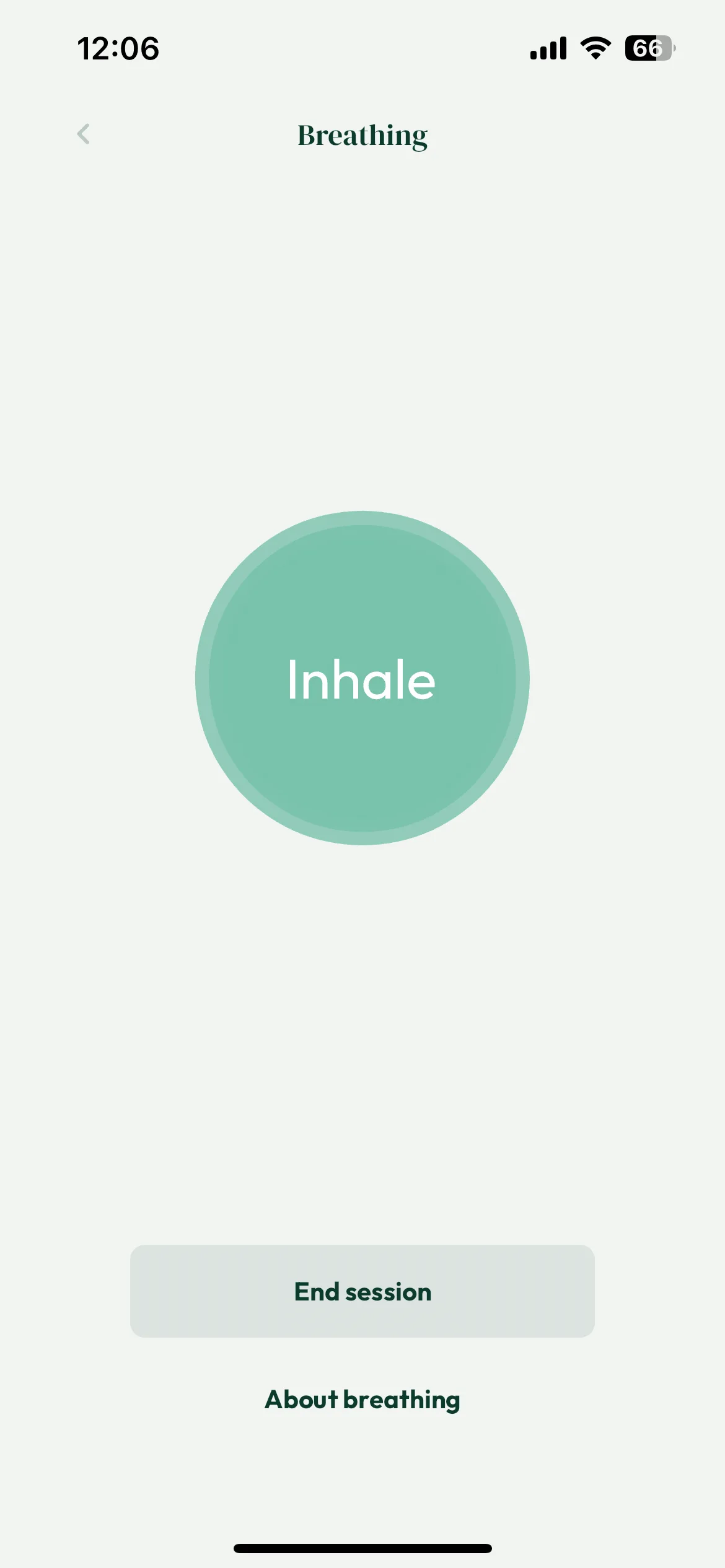 Test Image 1