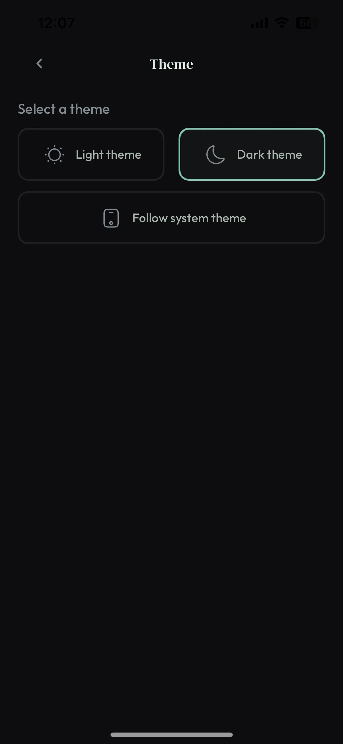 Test Image 5