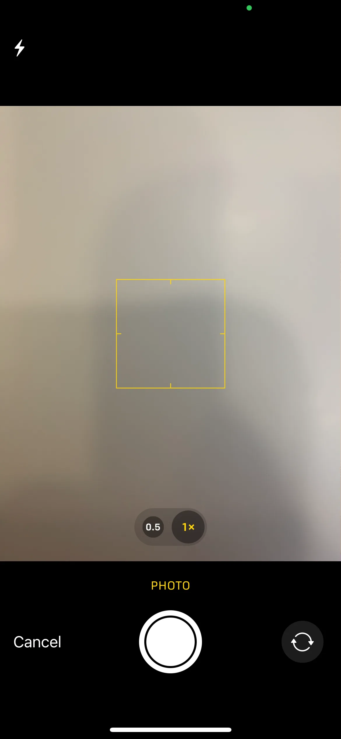 Test Image 3