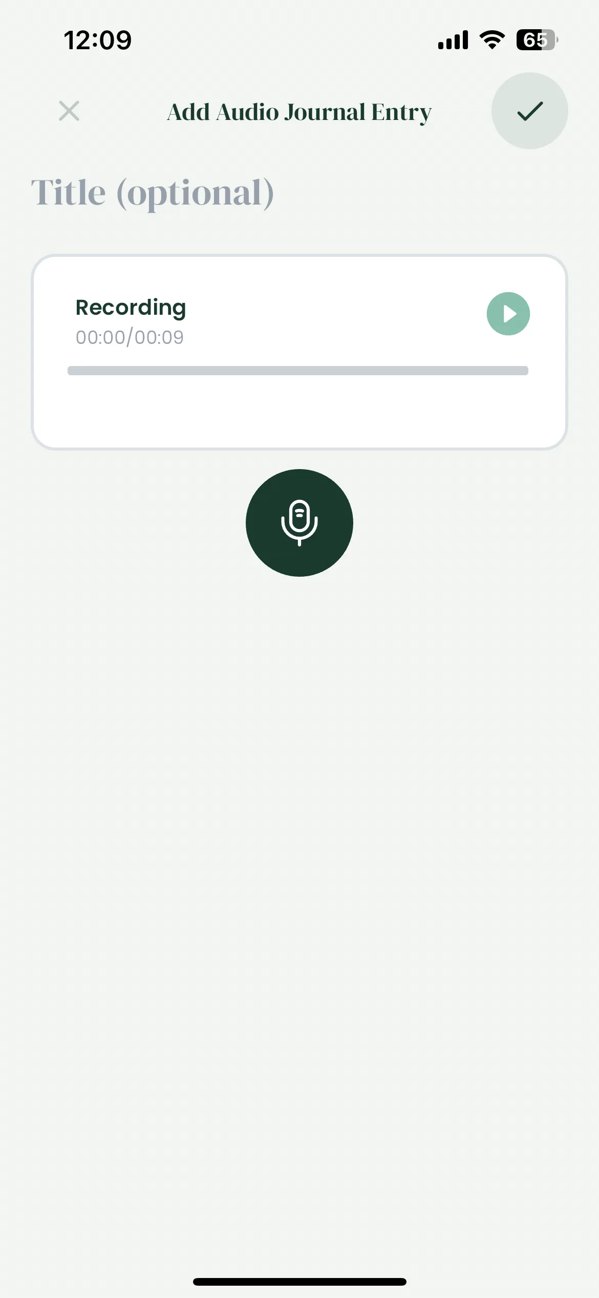 Test Image 11