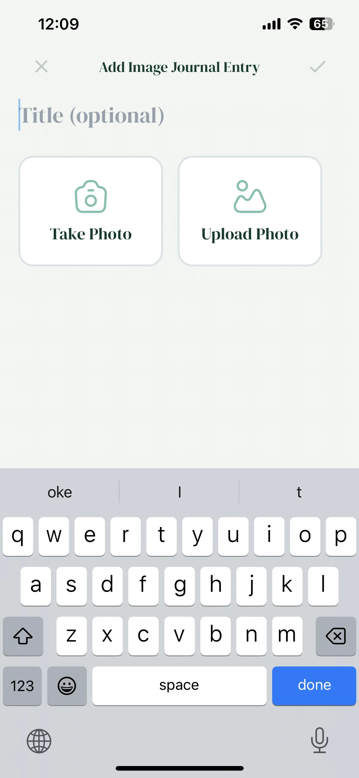 Test Image 13