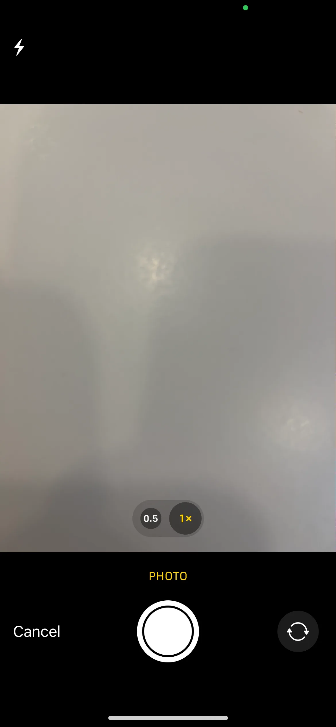 Test Image 14