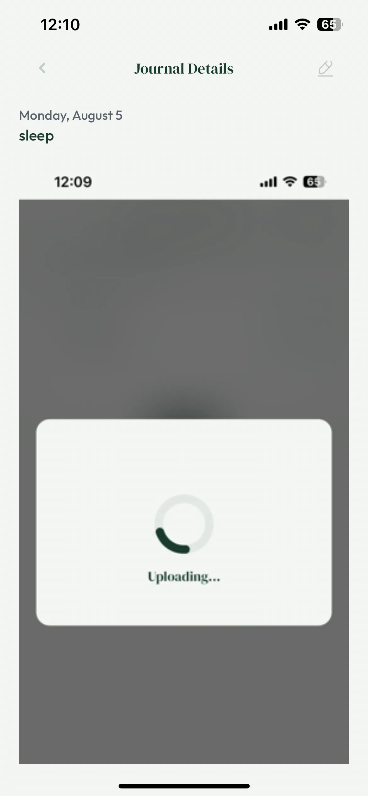 Test Image 1