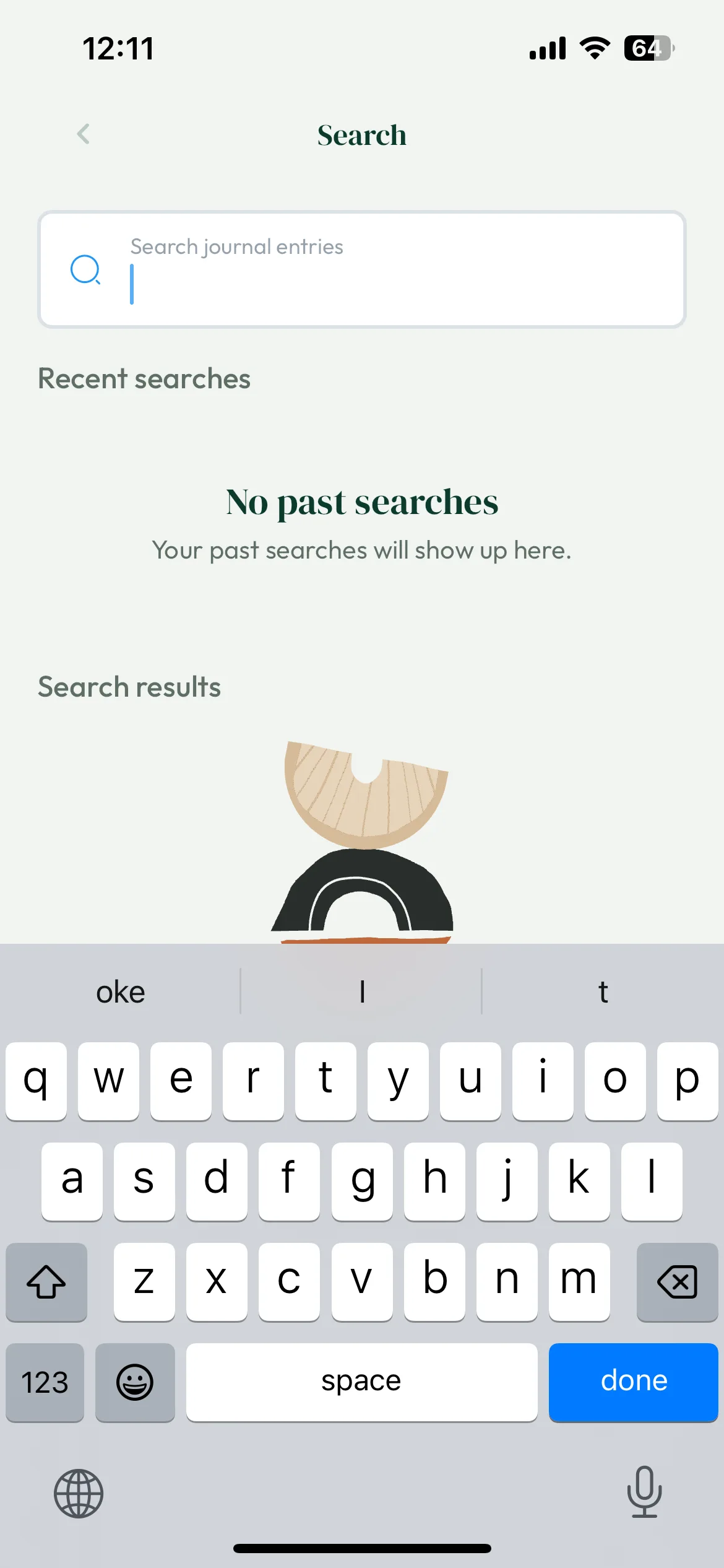 Test Image 1