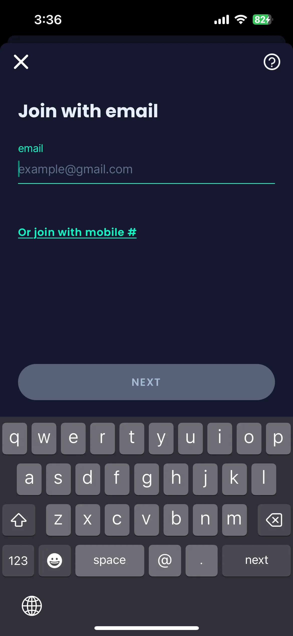 Test Image 3