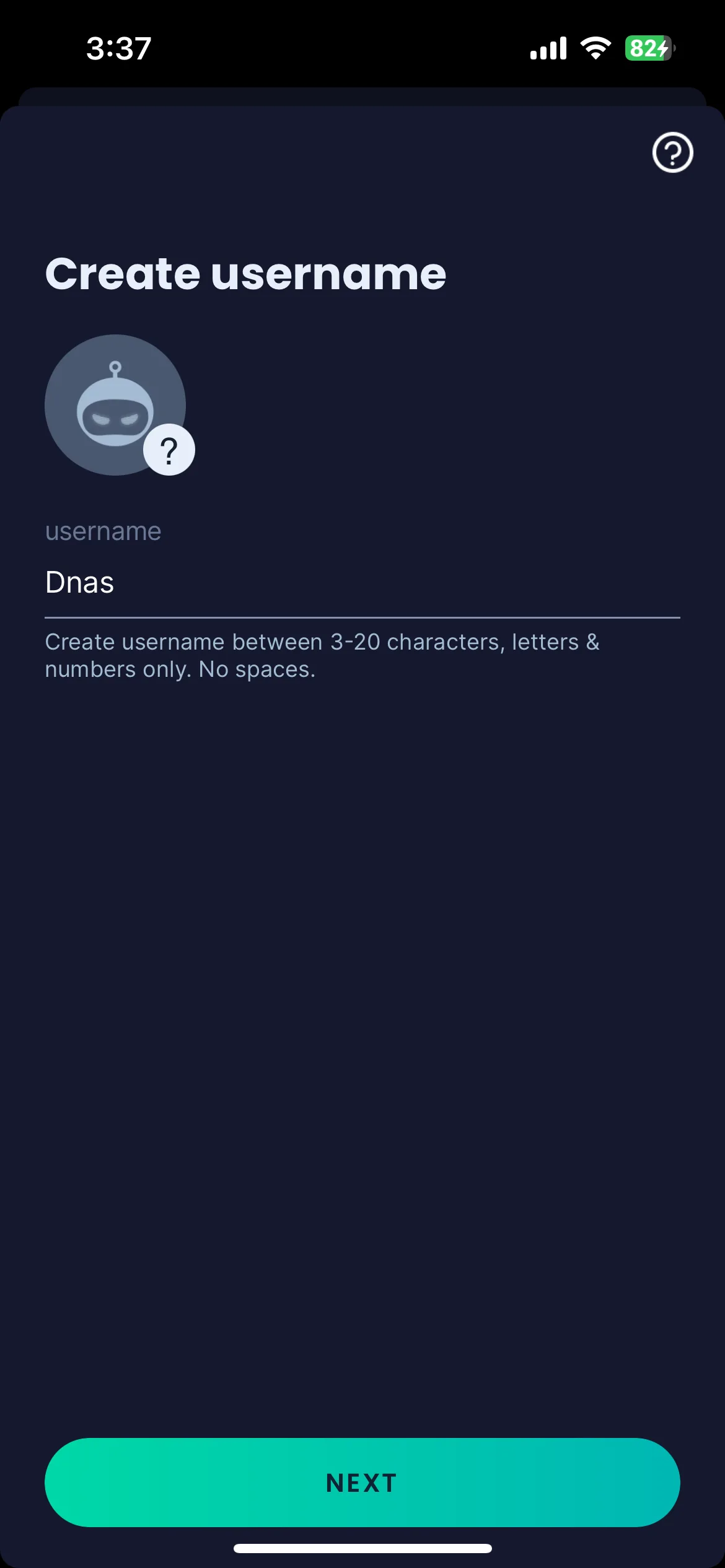 Test Image 7