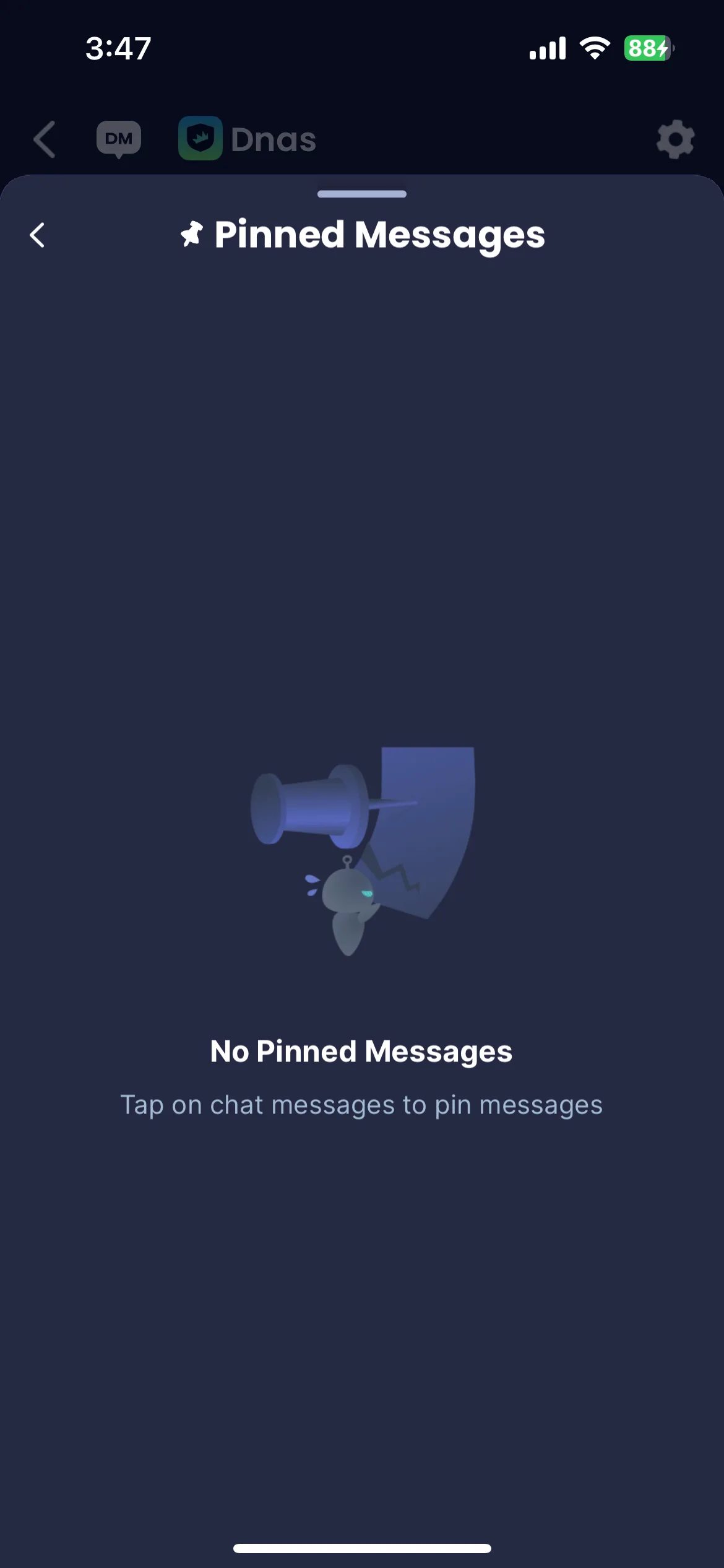 Test Image 10
