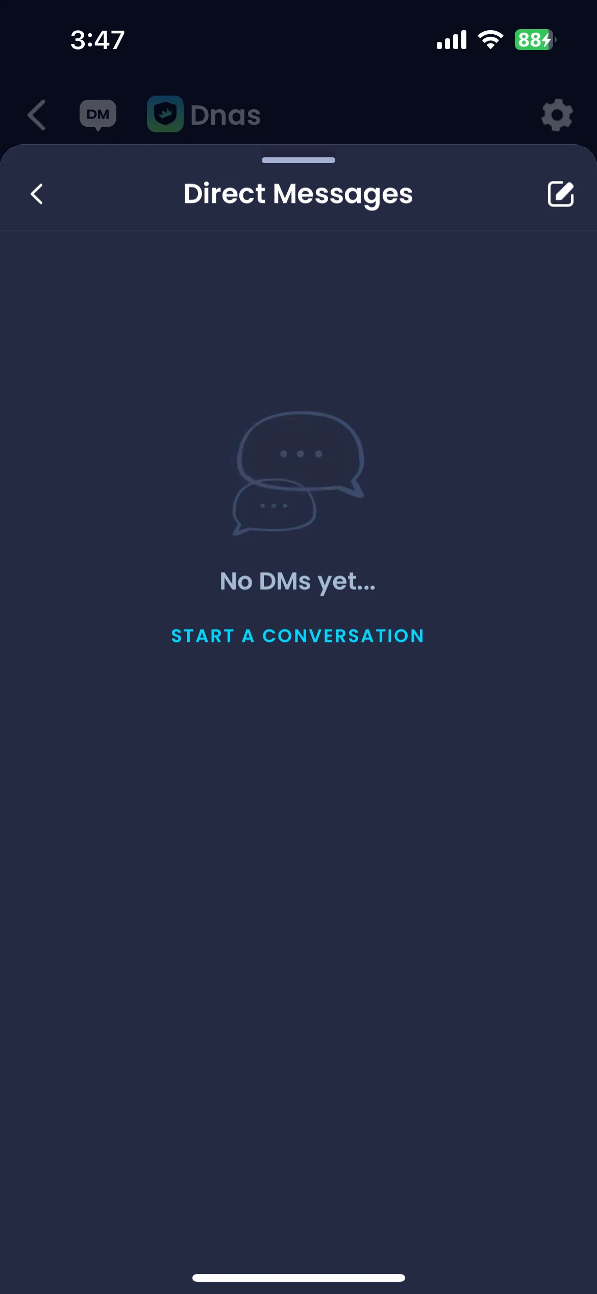 Test Image 11