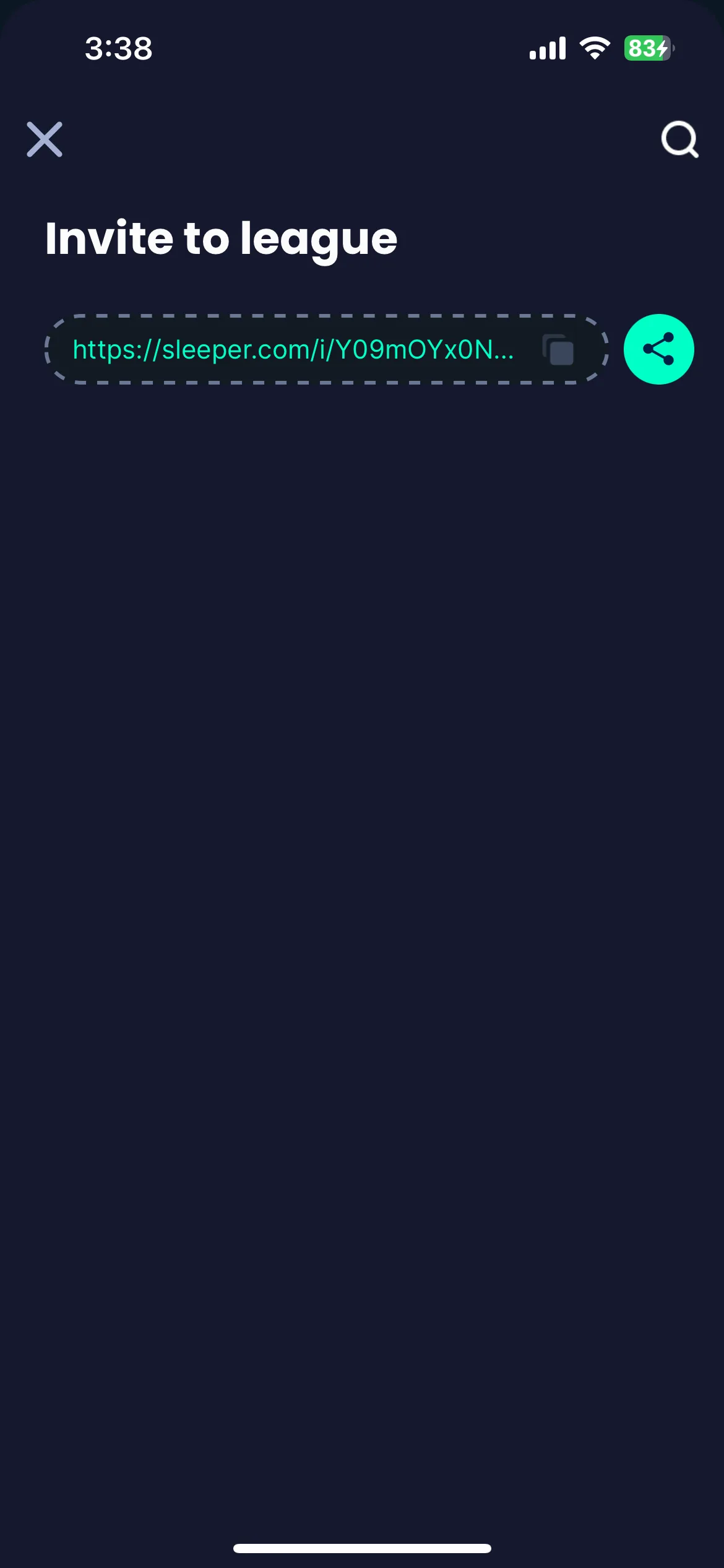 Test Image 2