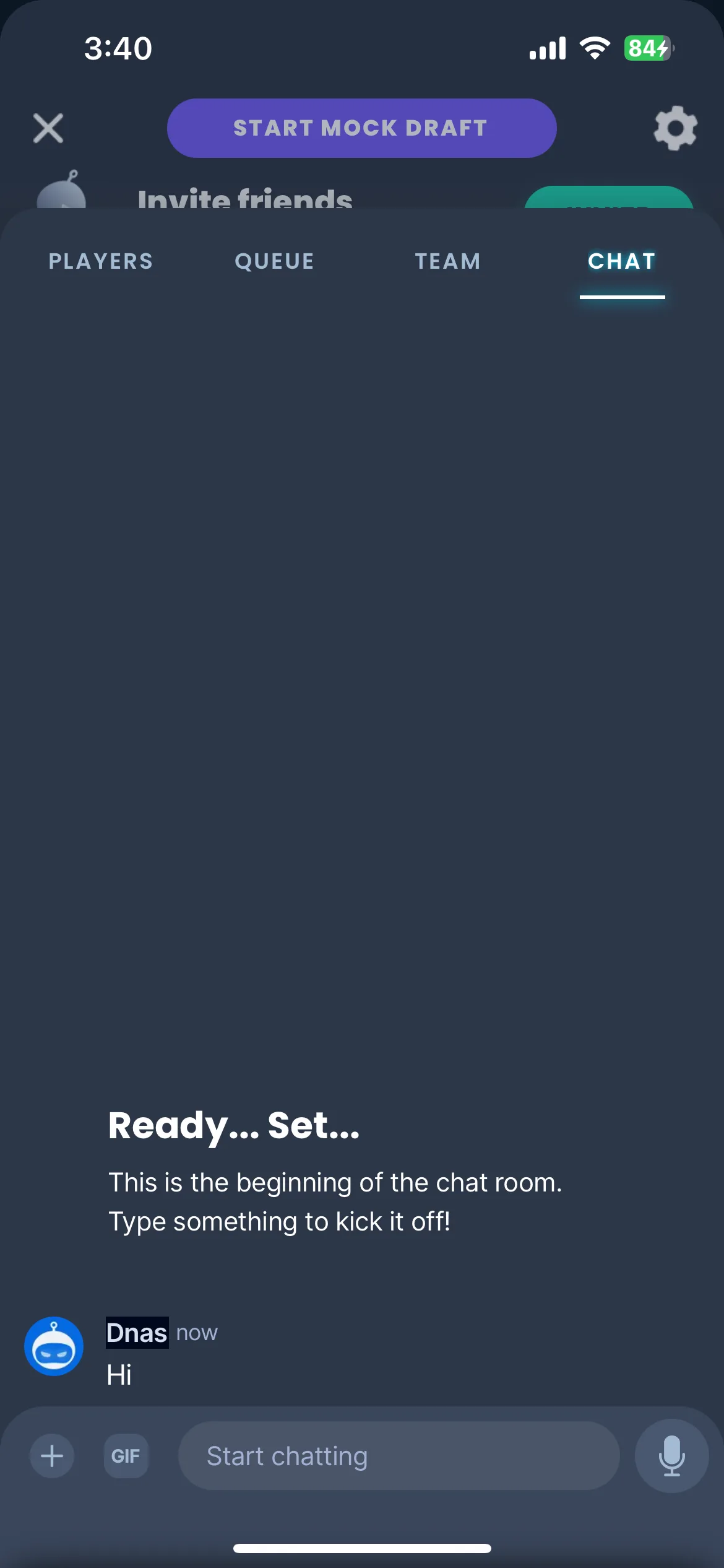 Test Image 10