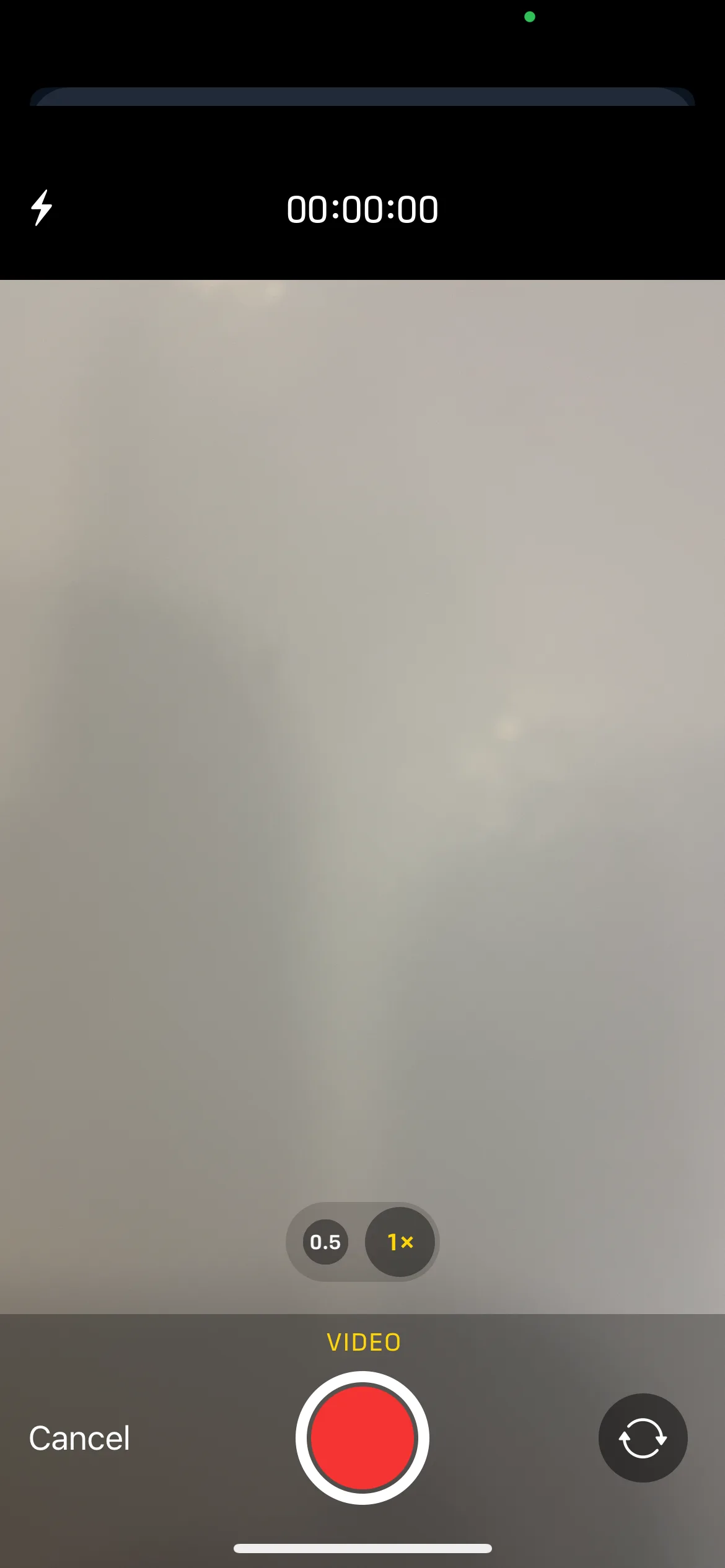 Test Image 15