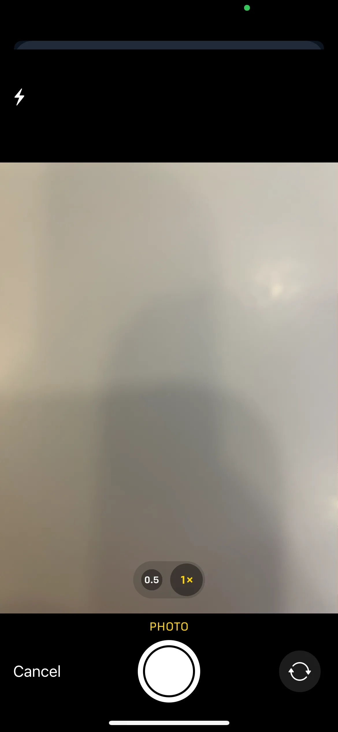 Test Image 16