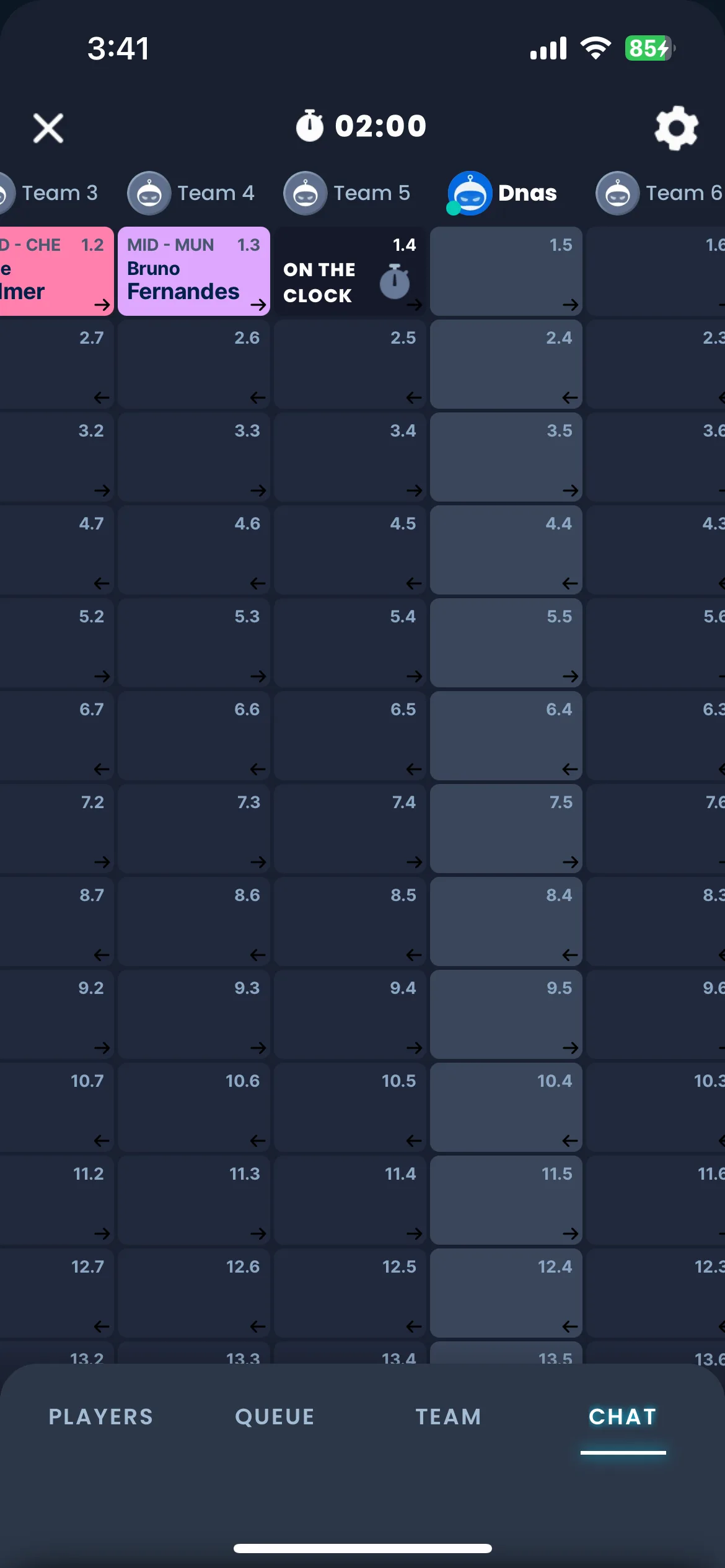 Test Image 21