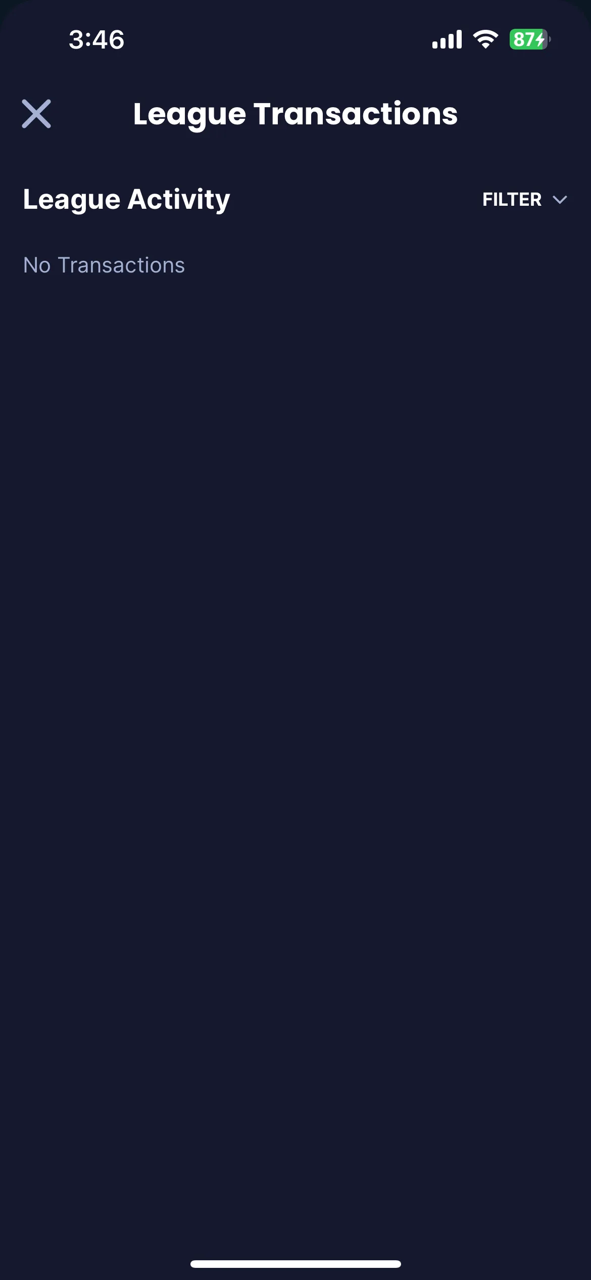 Test Image 4