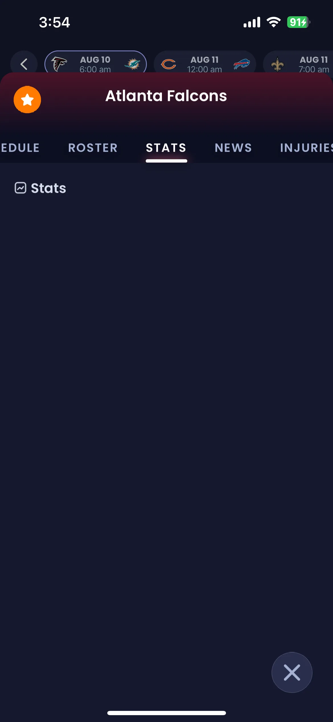 Test Image 28