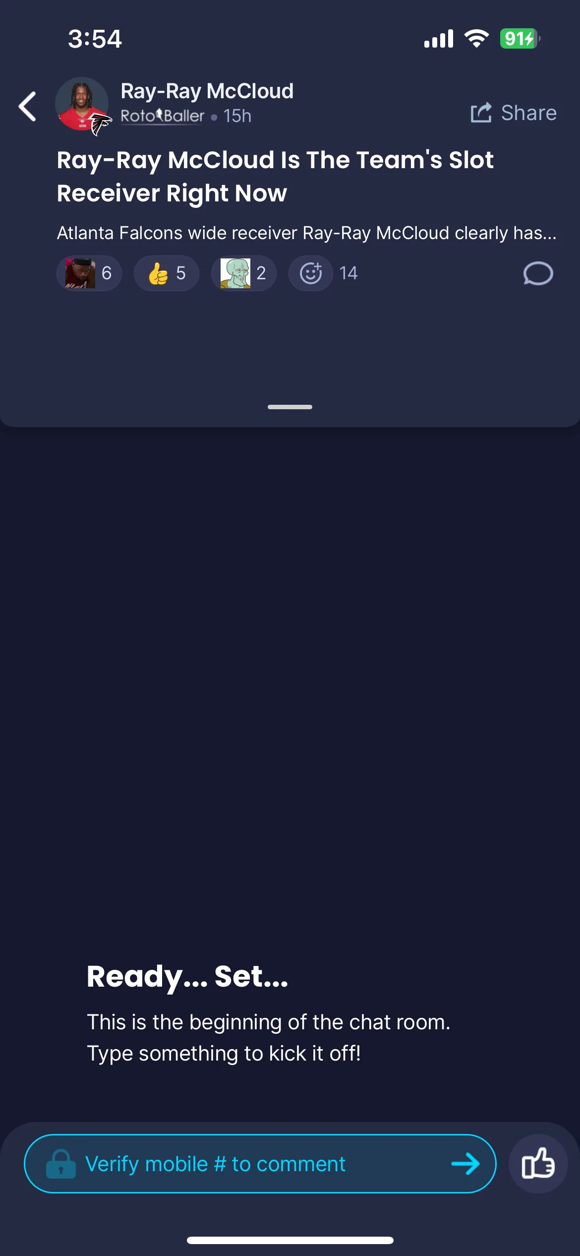 Test Image 32