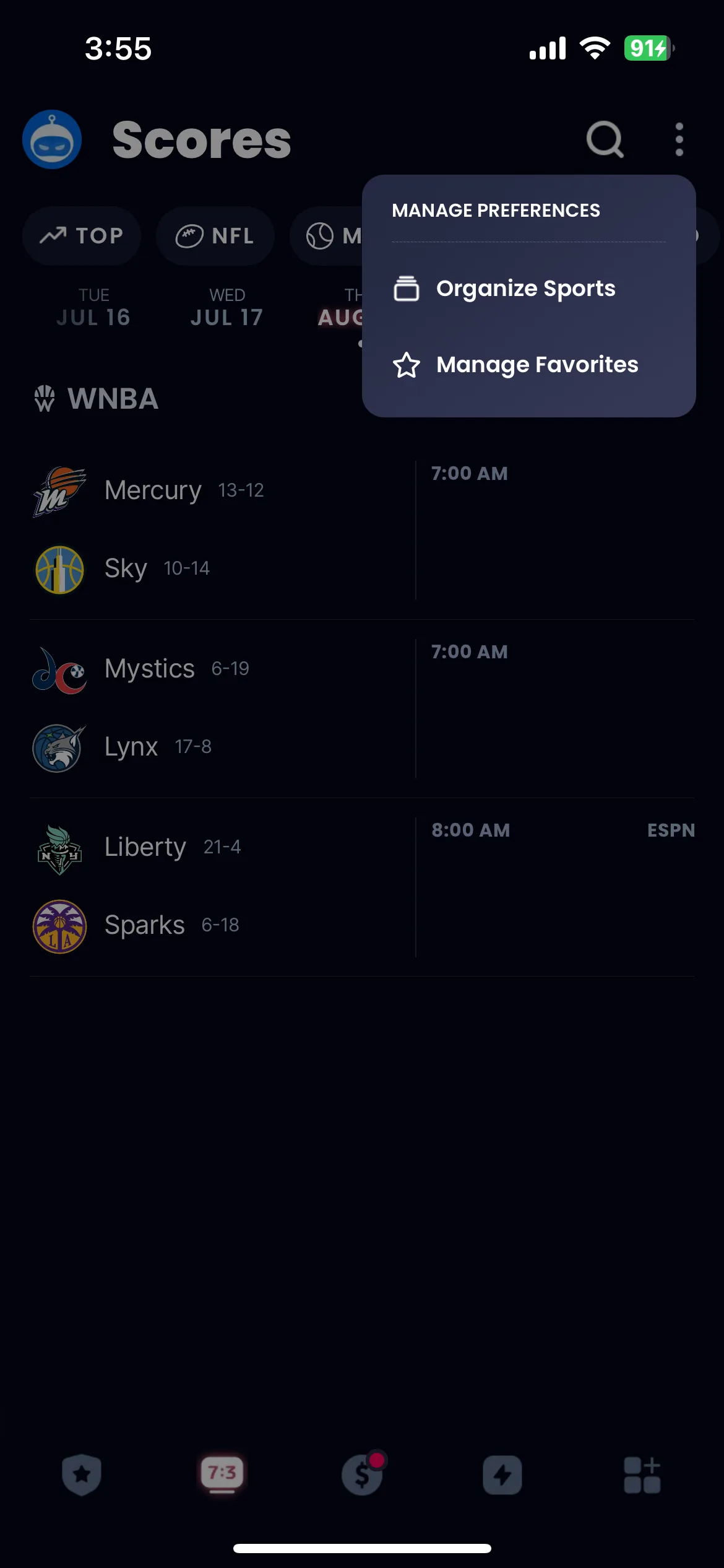 Test Image 41