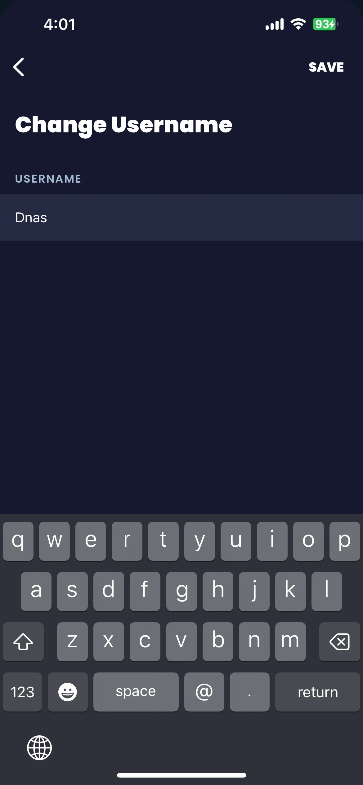 Test Image 3