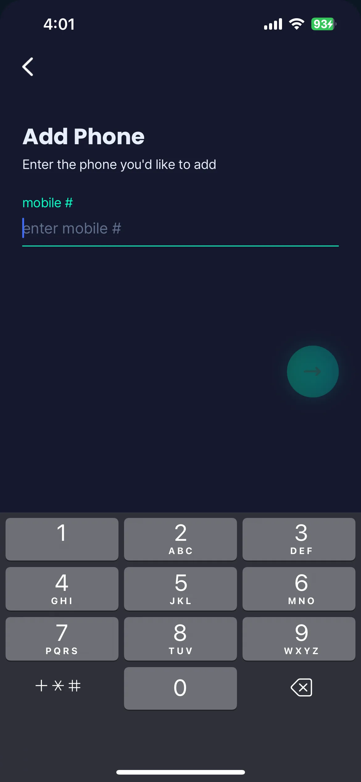 Test Image 4