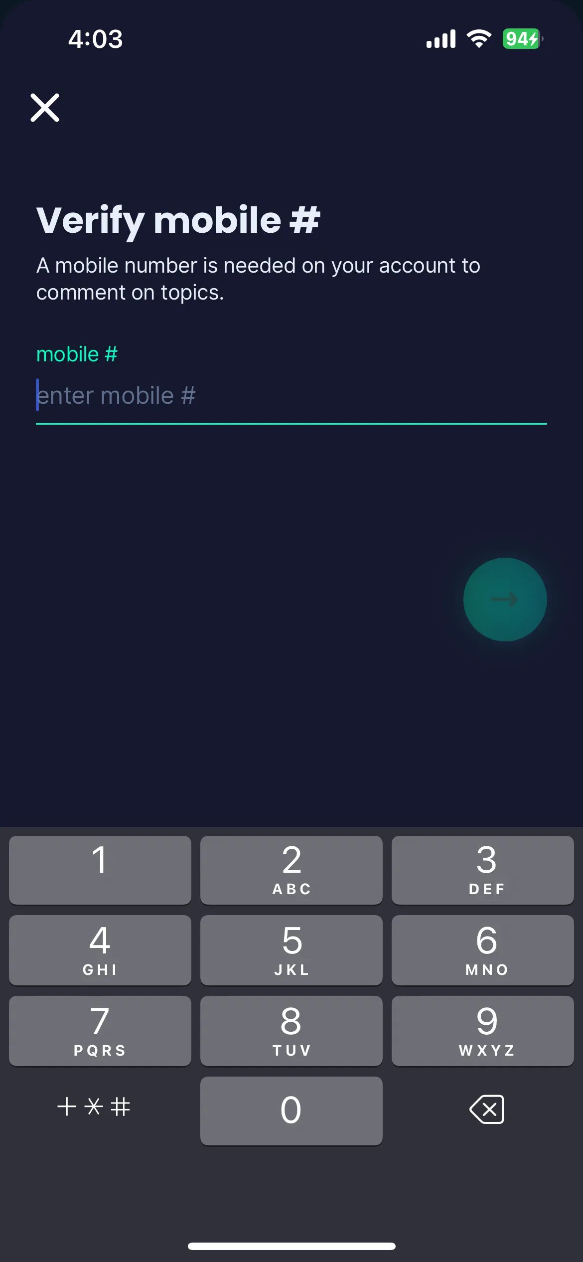 Test Image 4