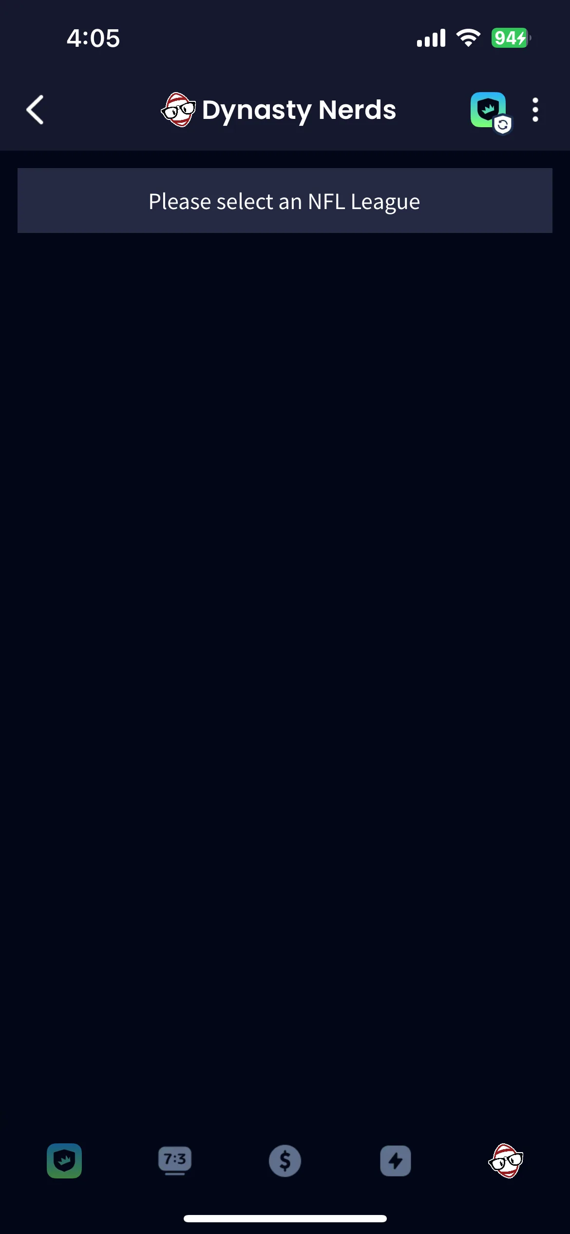 Test Image 8