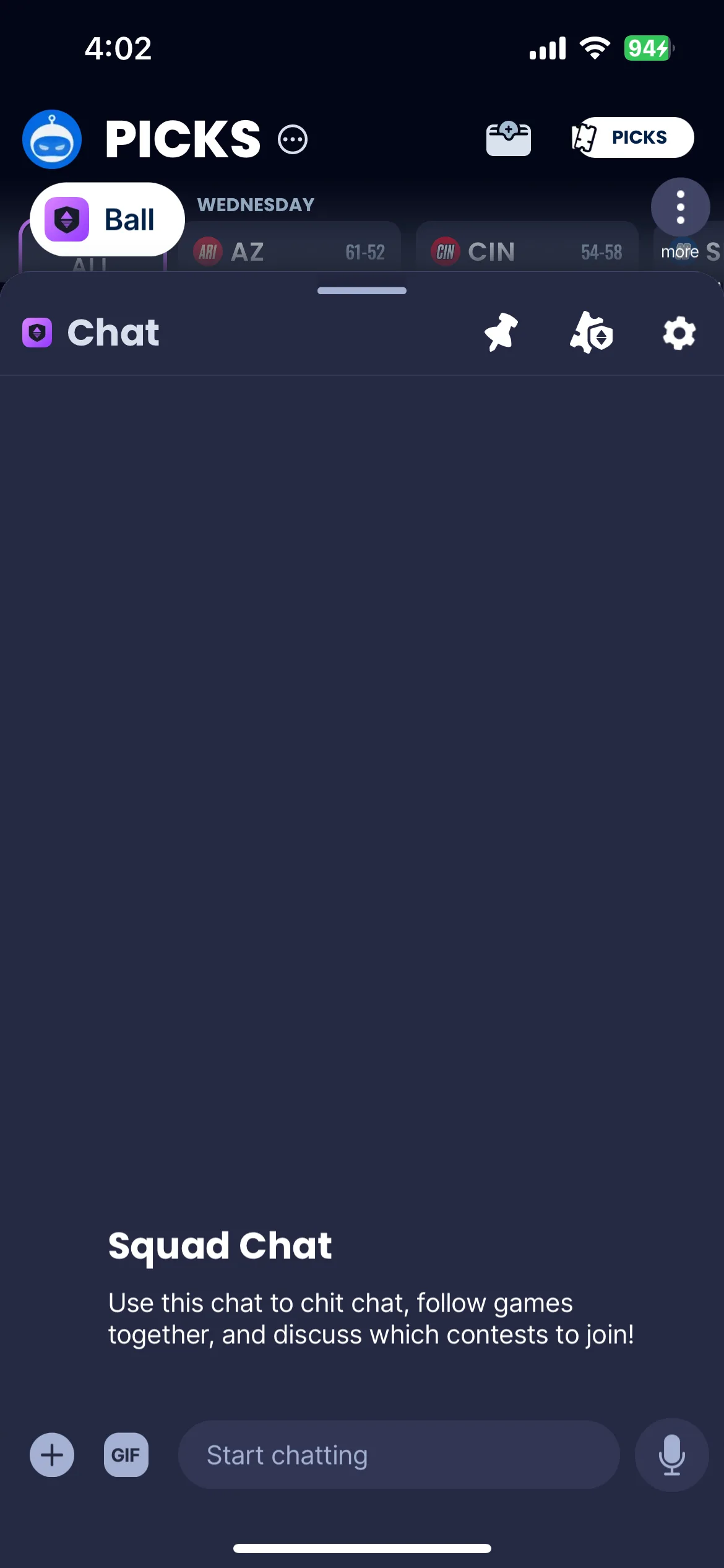 Test Image 9