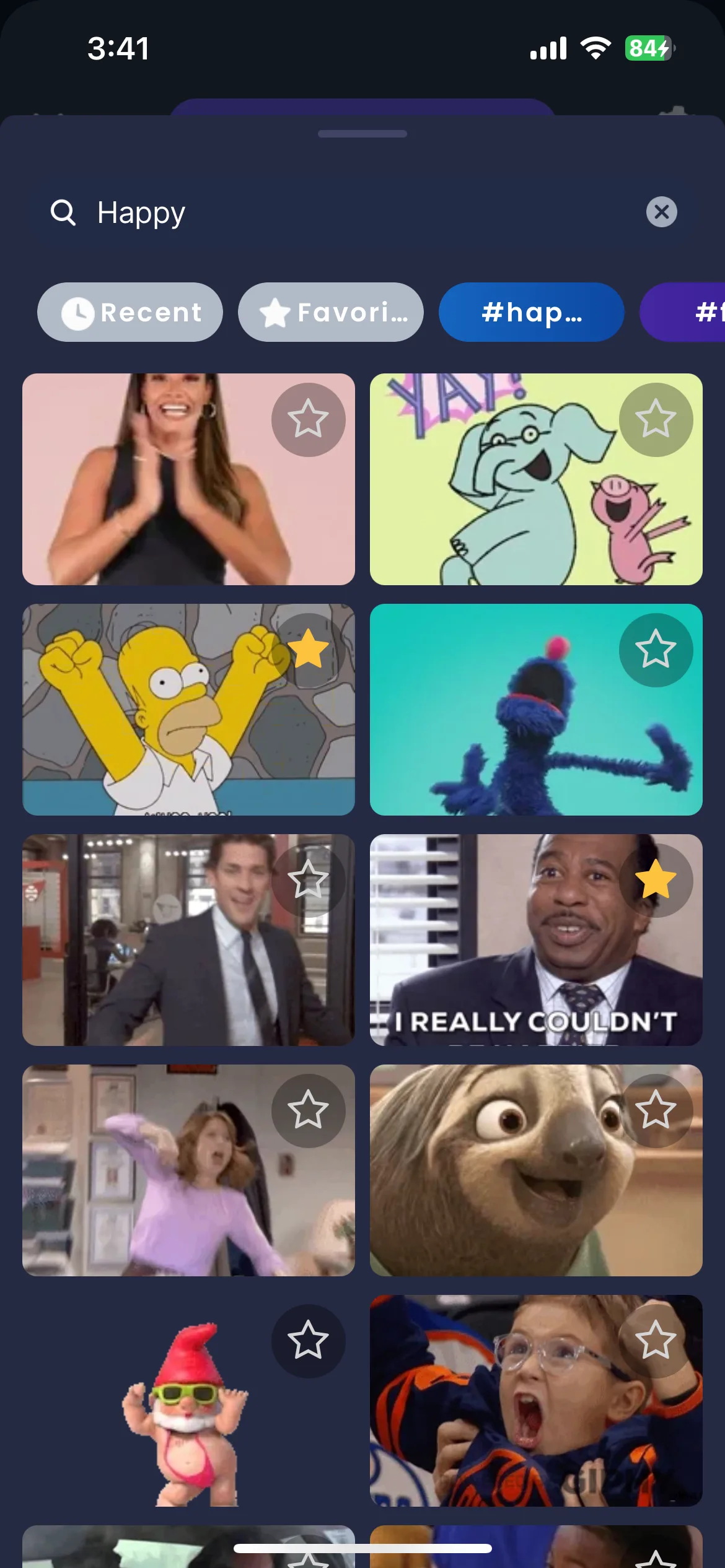 Test Image 4